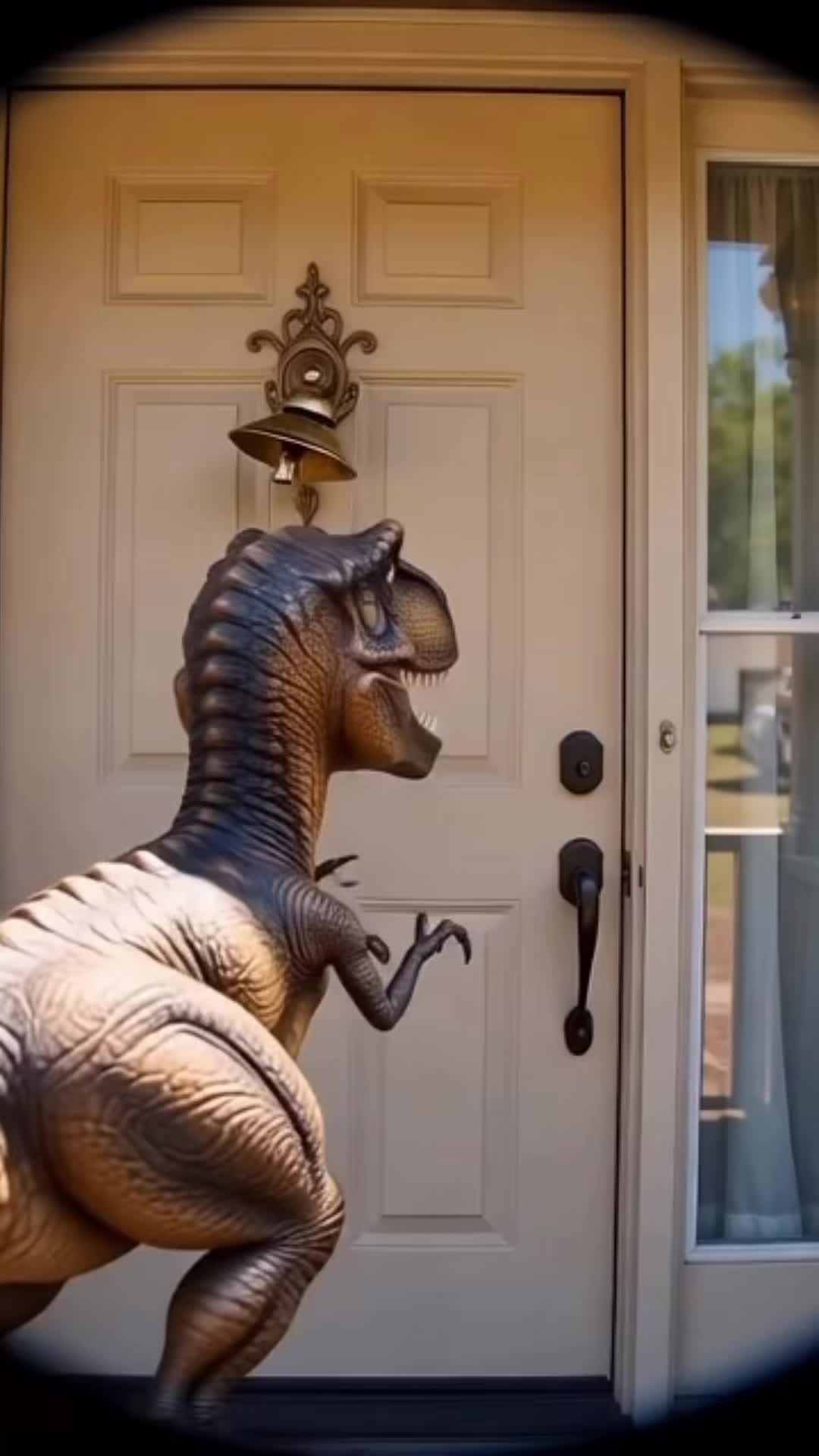 @FatsoAICreations