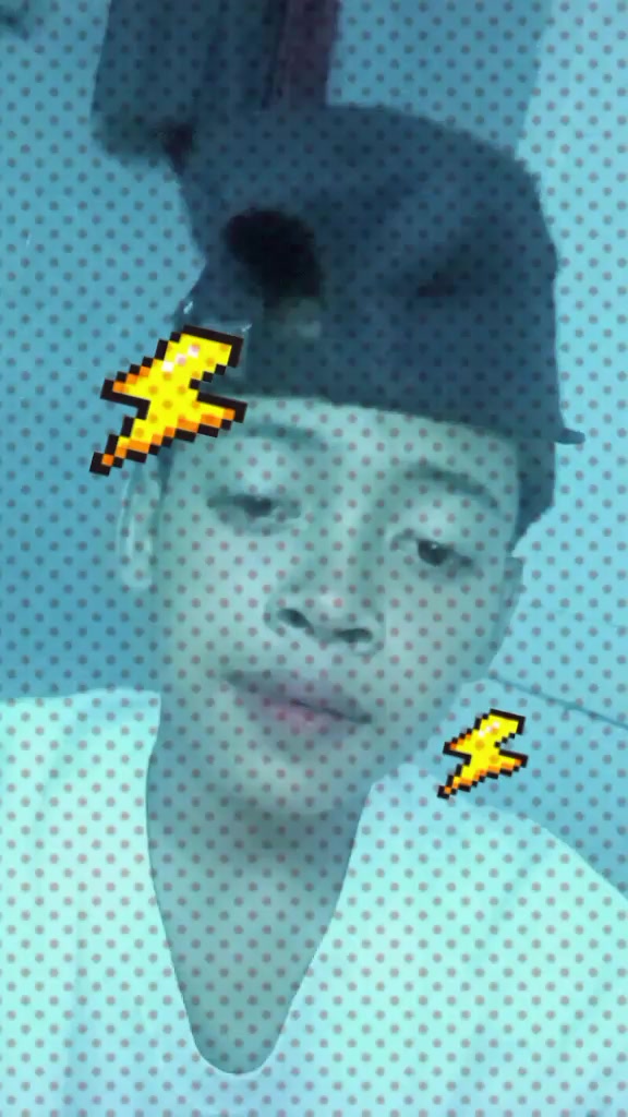 @★ALDO,BIRD★