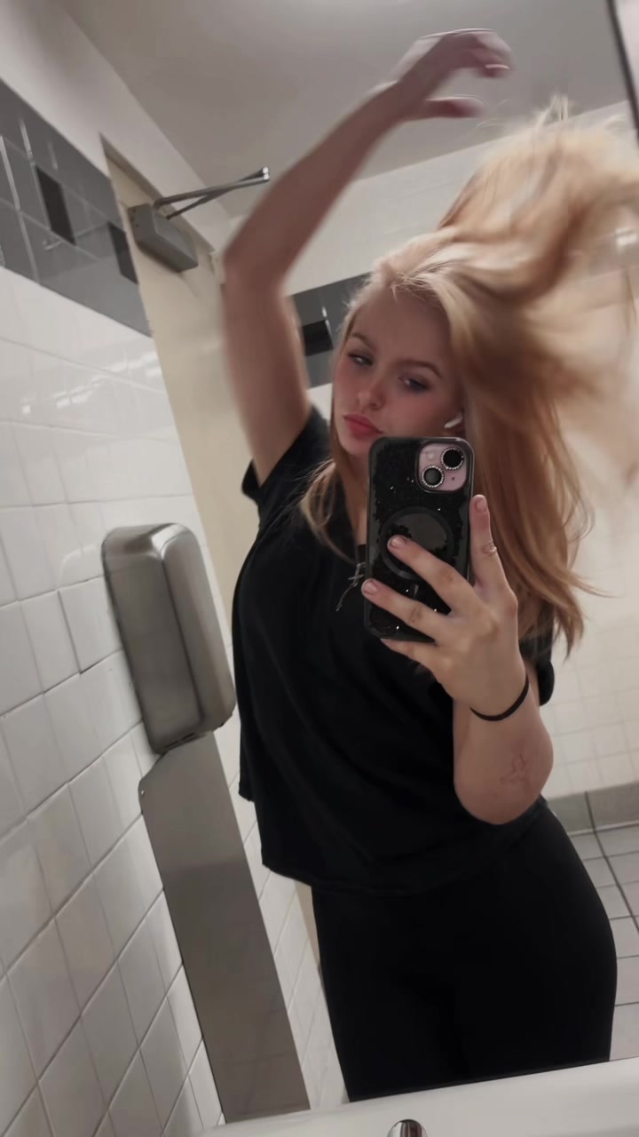 @Josie Jo