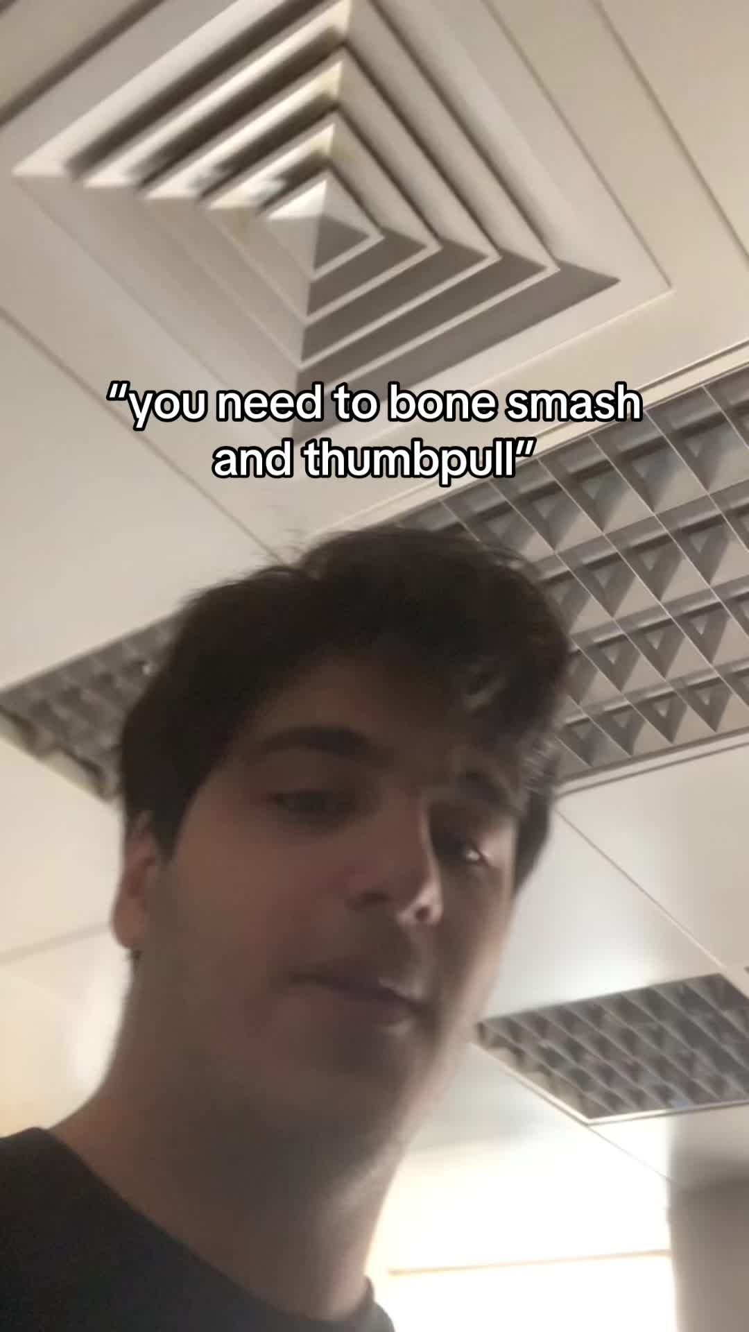 @A. Shami