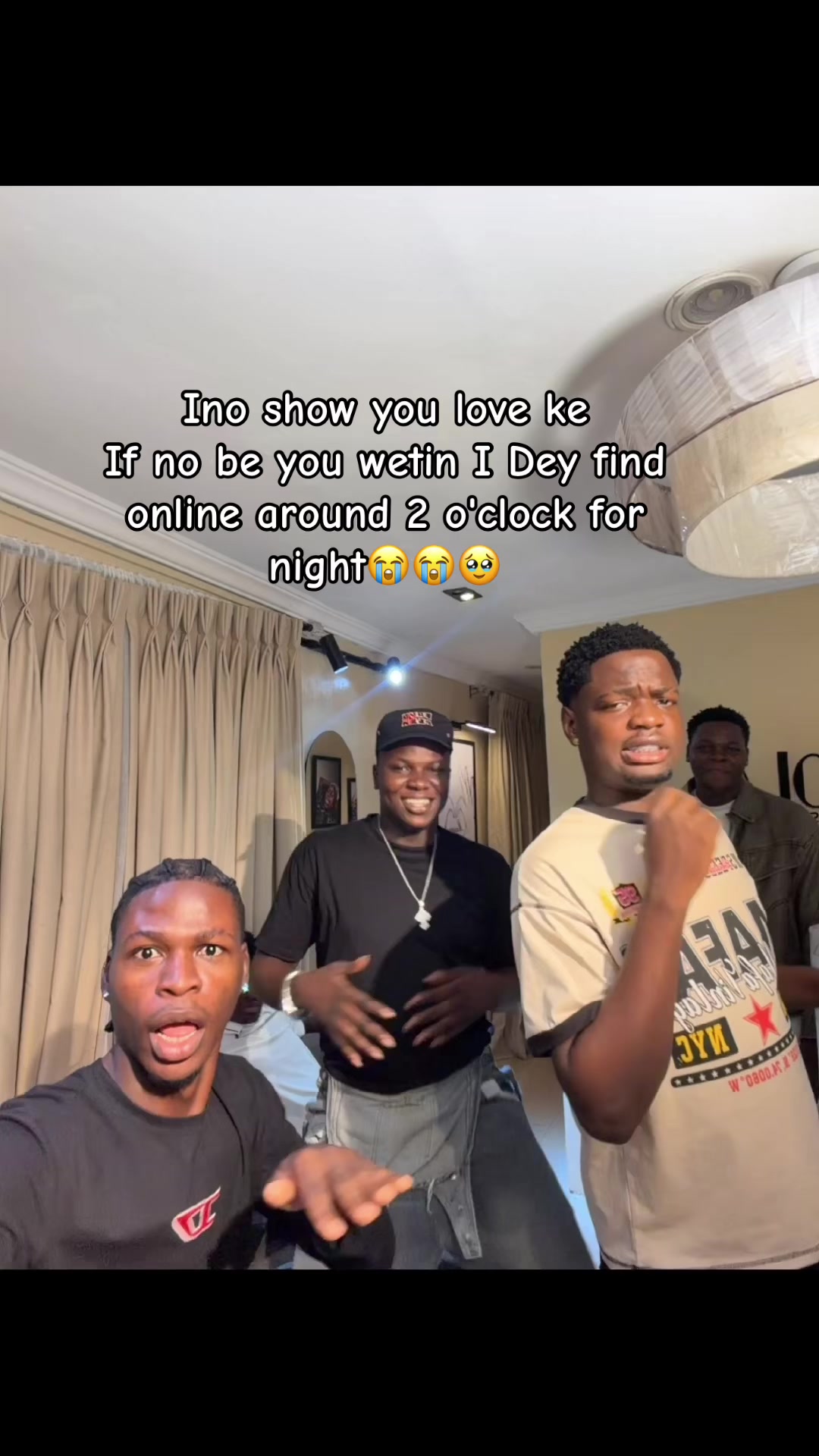 @ALABI🪖🗿 Backup