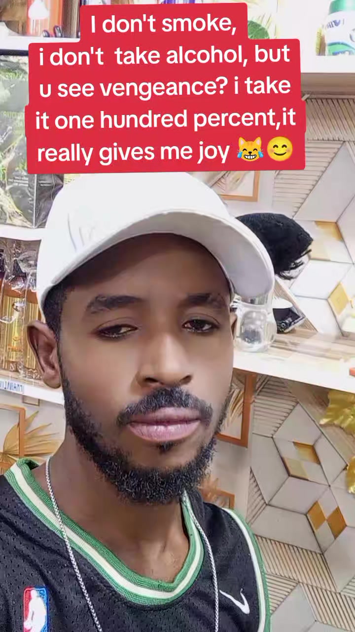 @Fearless king Doller.