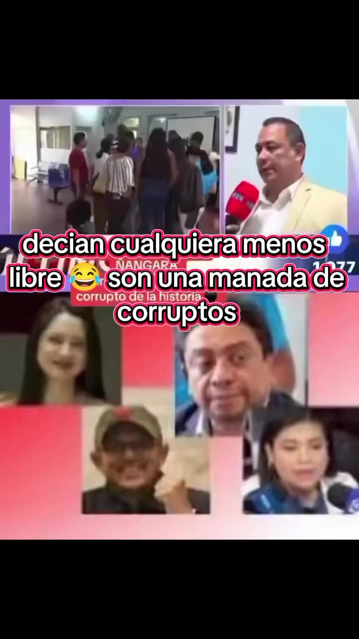 @mauroHD