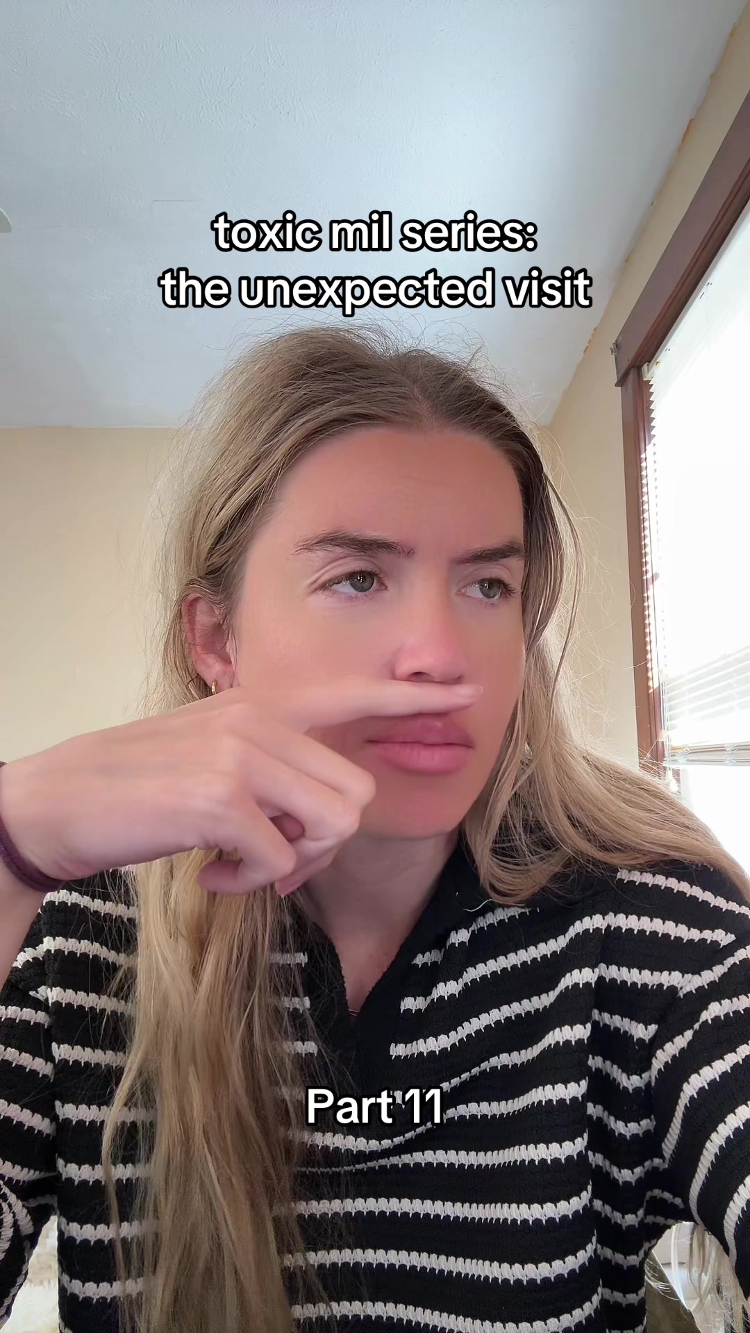 @lexx🫐