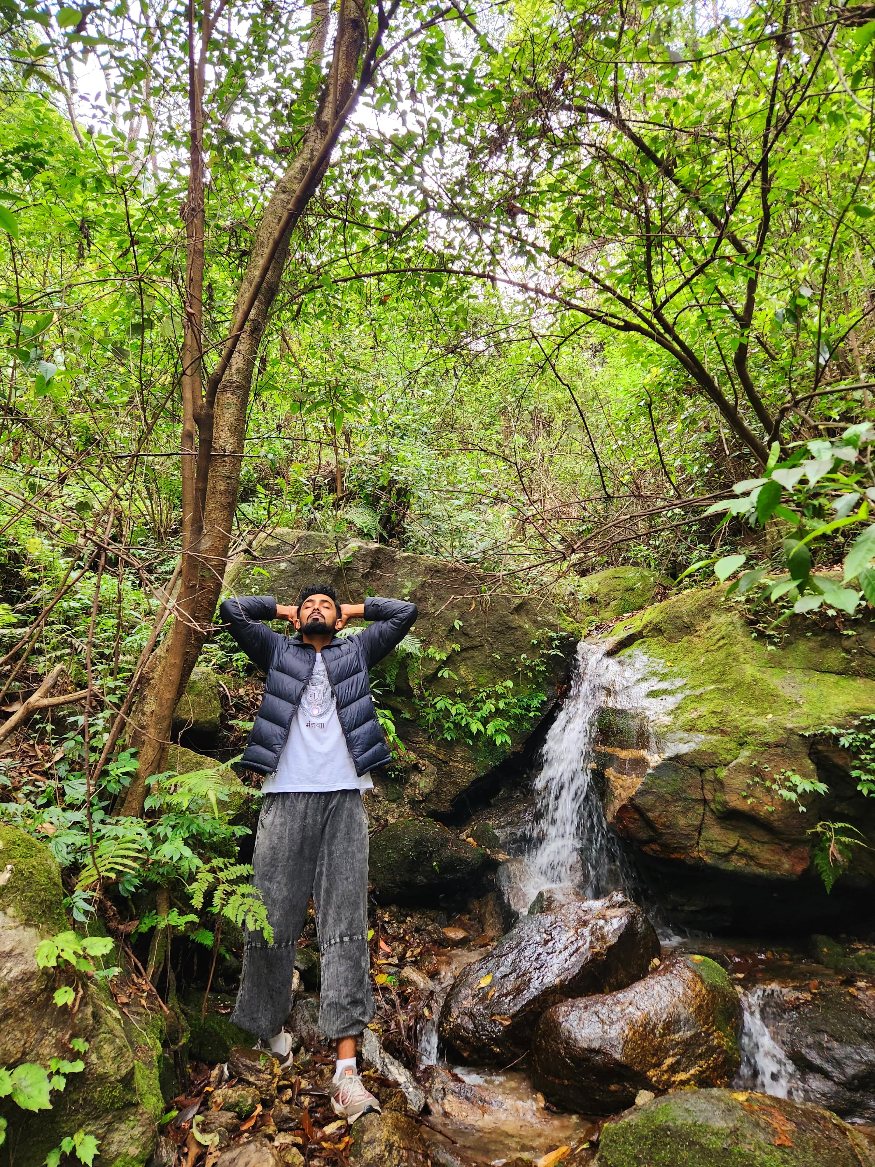 @sumit 🕉🔱🧿✨️⚛️