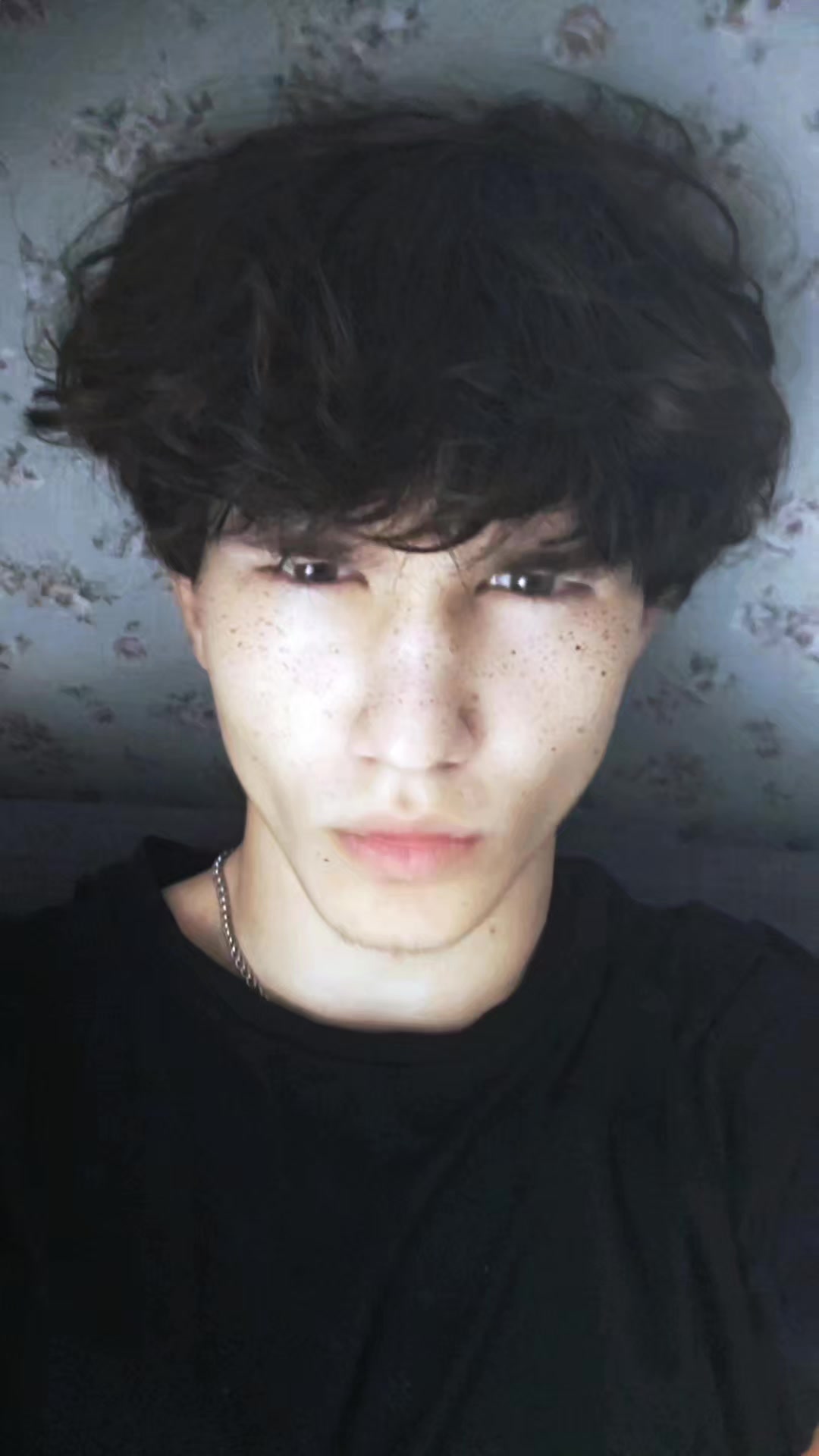 @тк: kawaitt