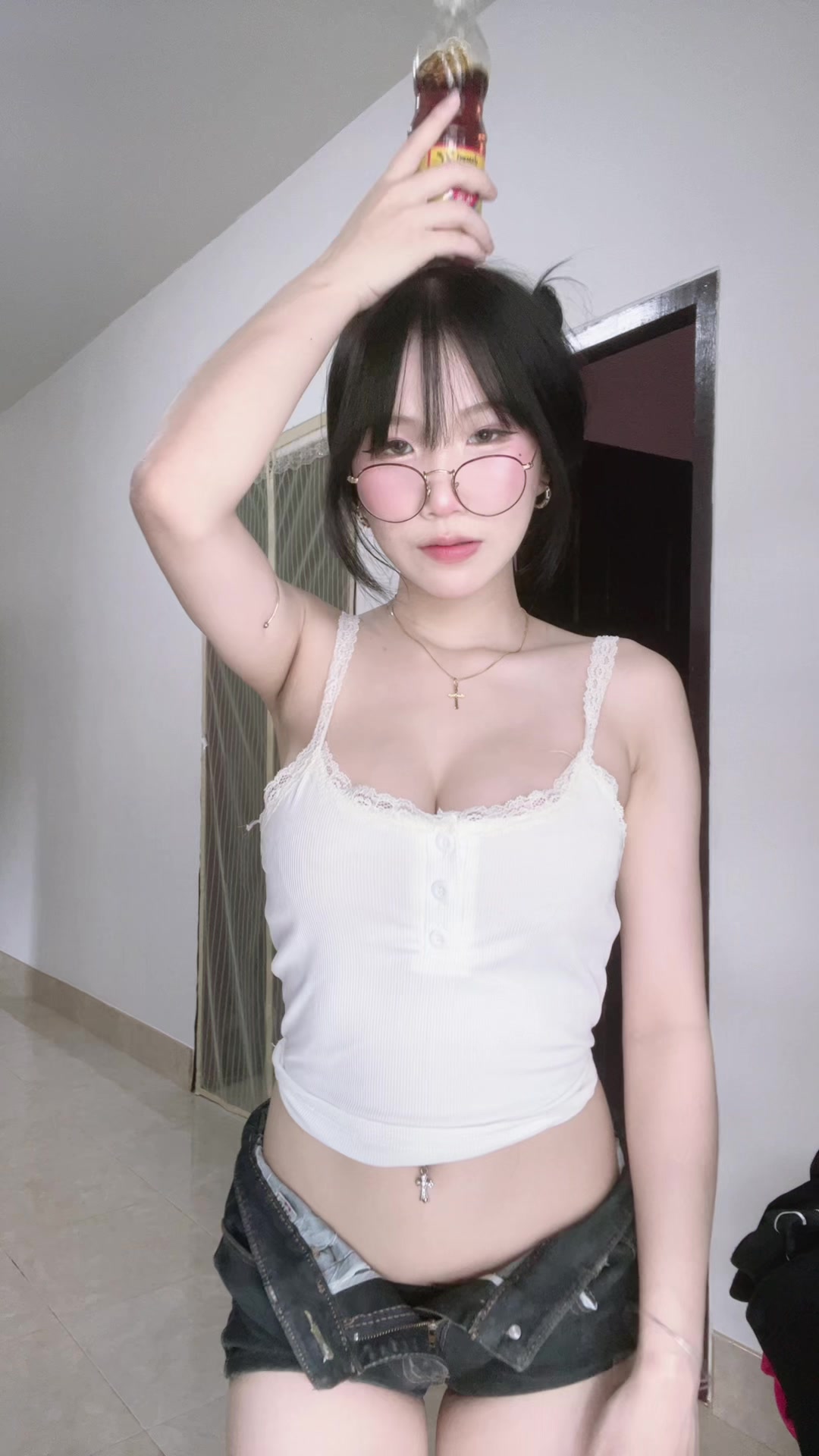 @แพทตี้