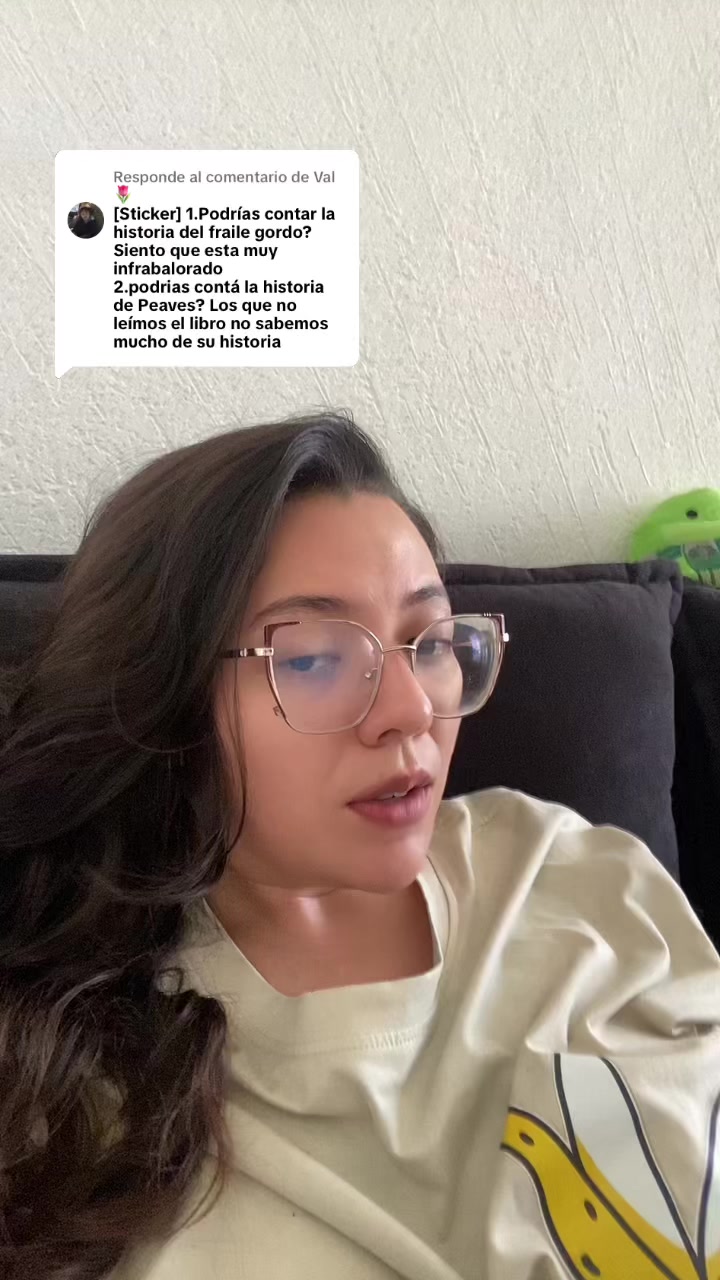 @soy.morita