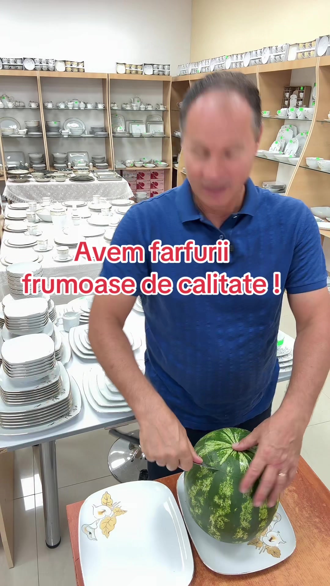 @moldposuda
