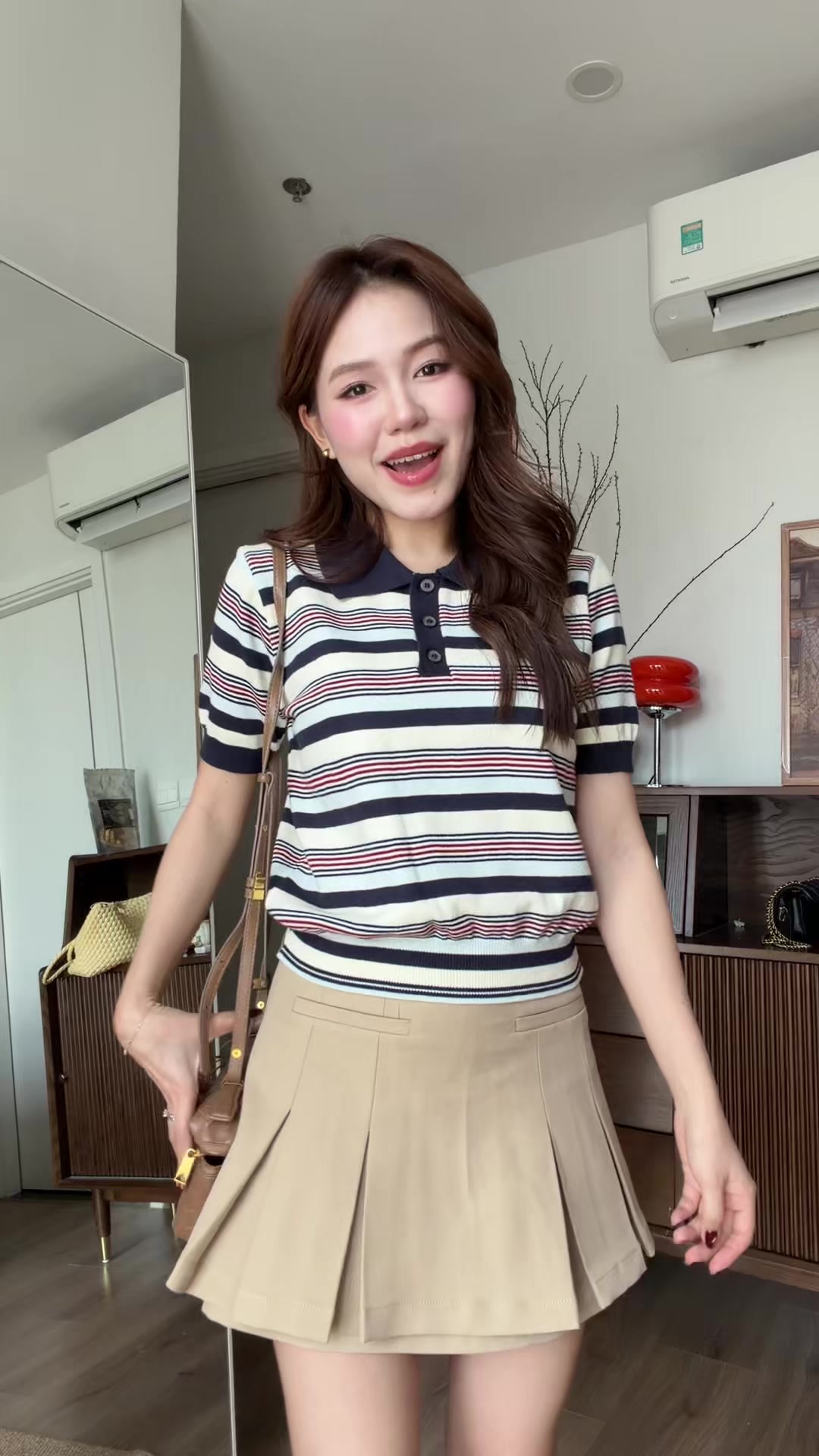 @Ngô Nguyễn Quỳnh Anh🐰ྀི