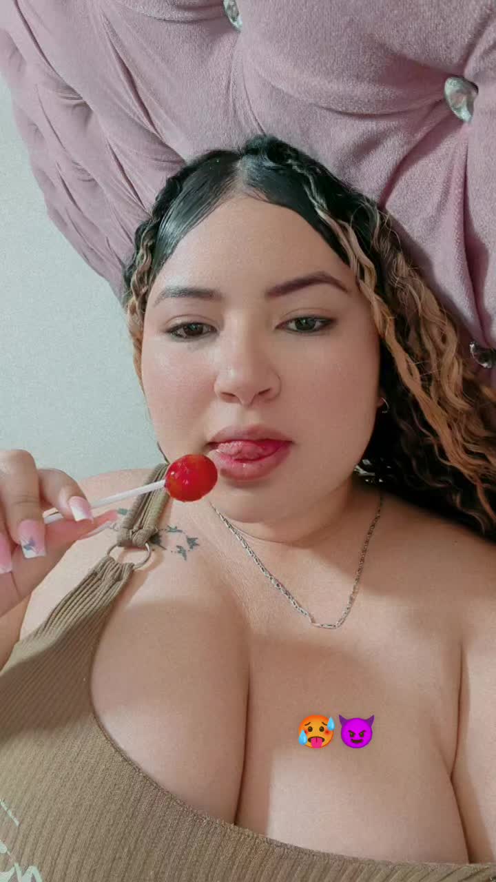 @💗Daza..🤍Natalia🫦😈