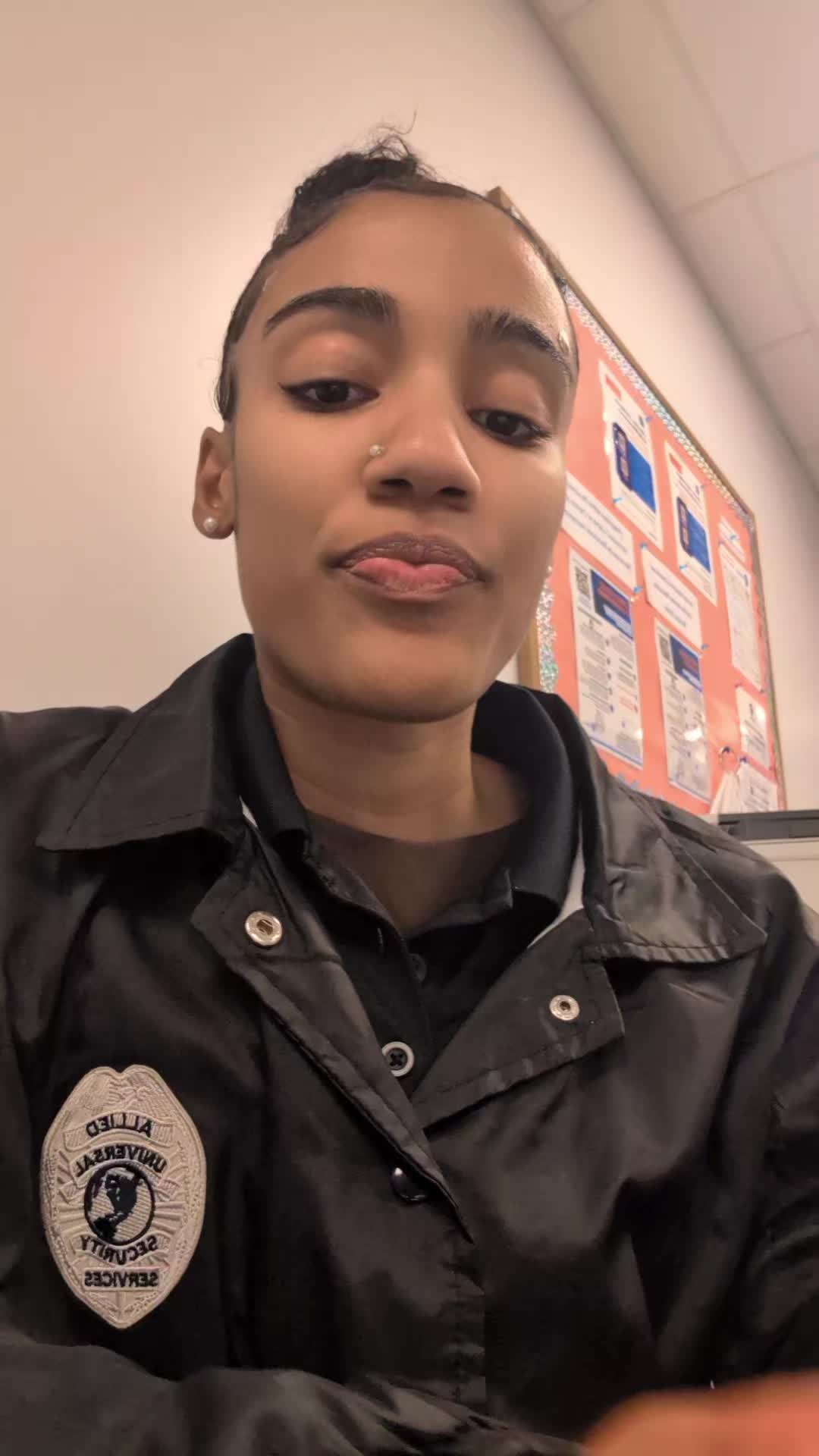 @leexbreezy