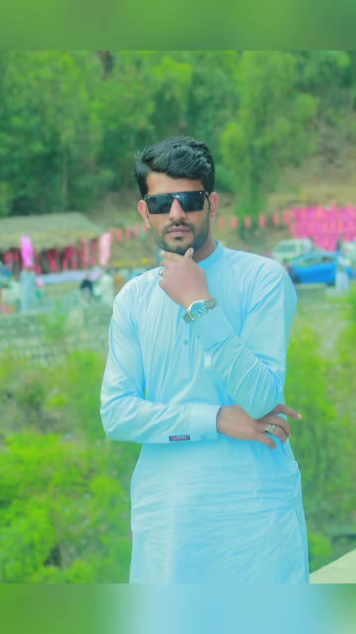 @saidhussain425