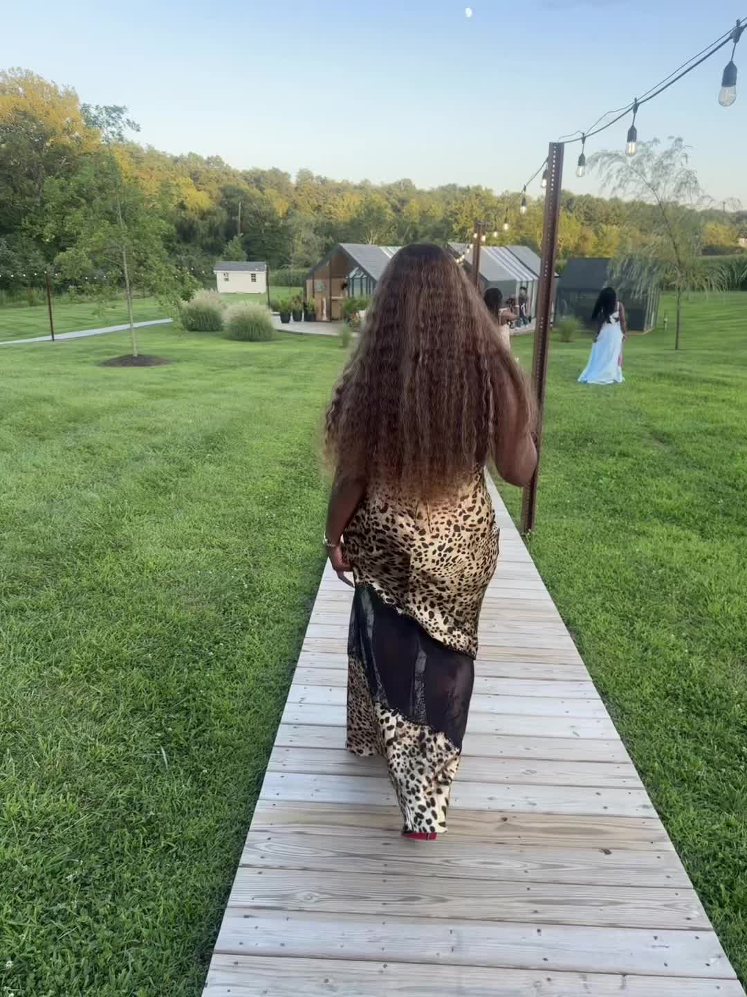 @Ewaistheone
