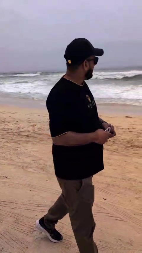 @abuzar.zafar