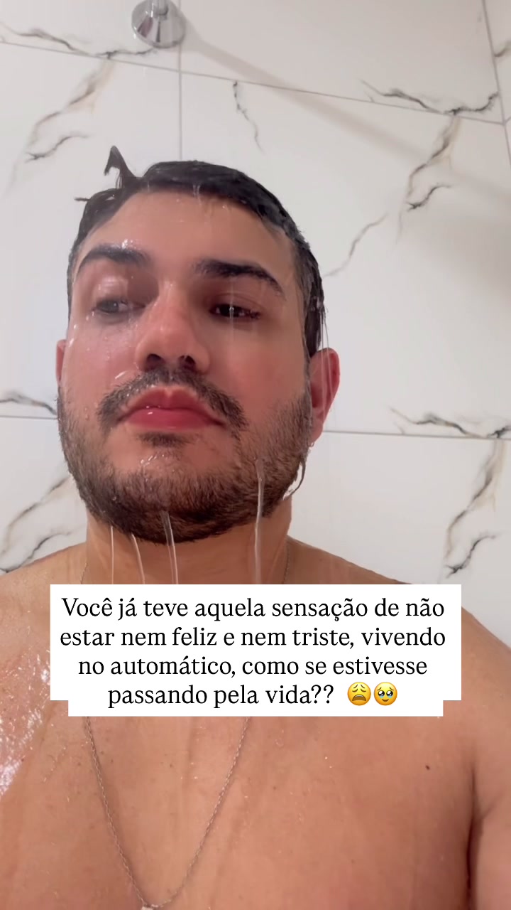 @REFUGIO_MENTAL1