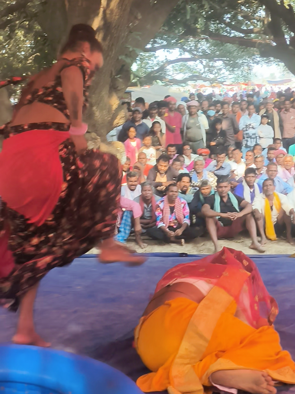 @Kameshwar Comedy