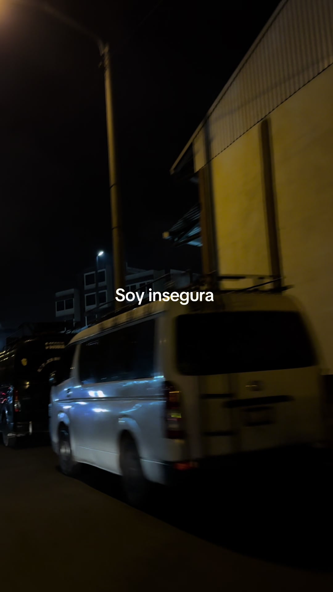 @🥀👤Martín🪫_