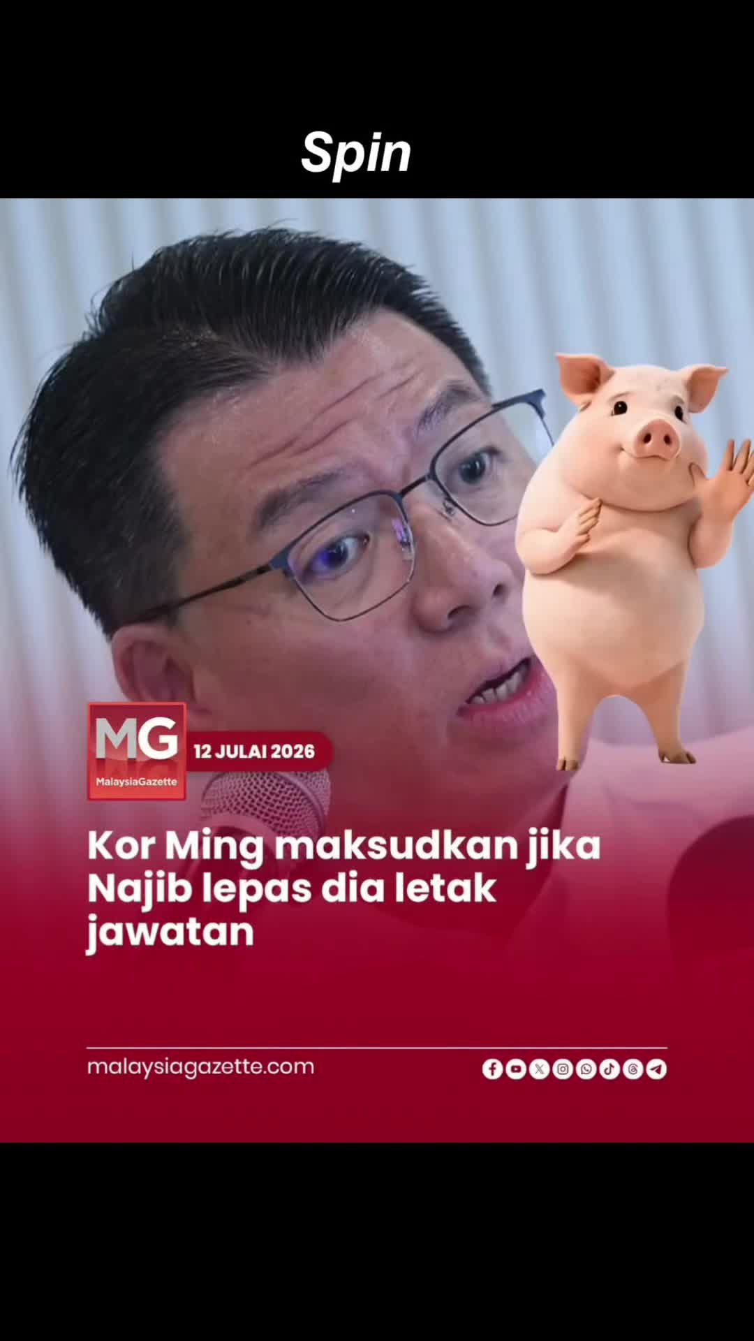 @KentotWangi