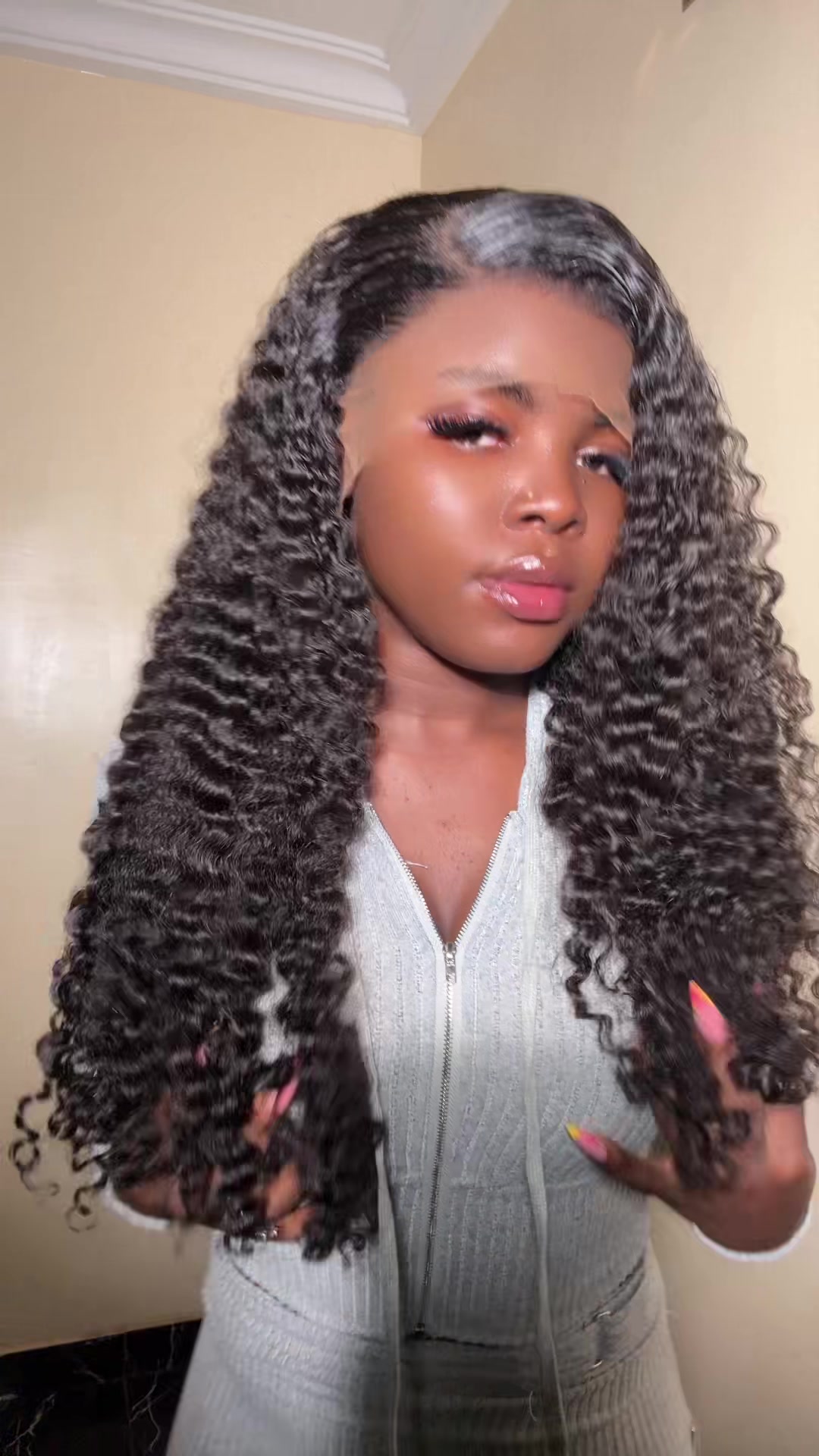 @Hairbyoma3