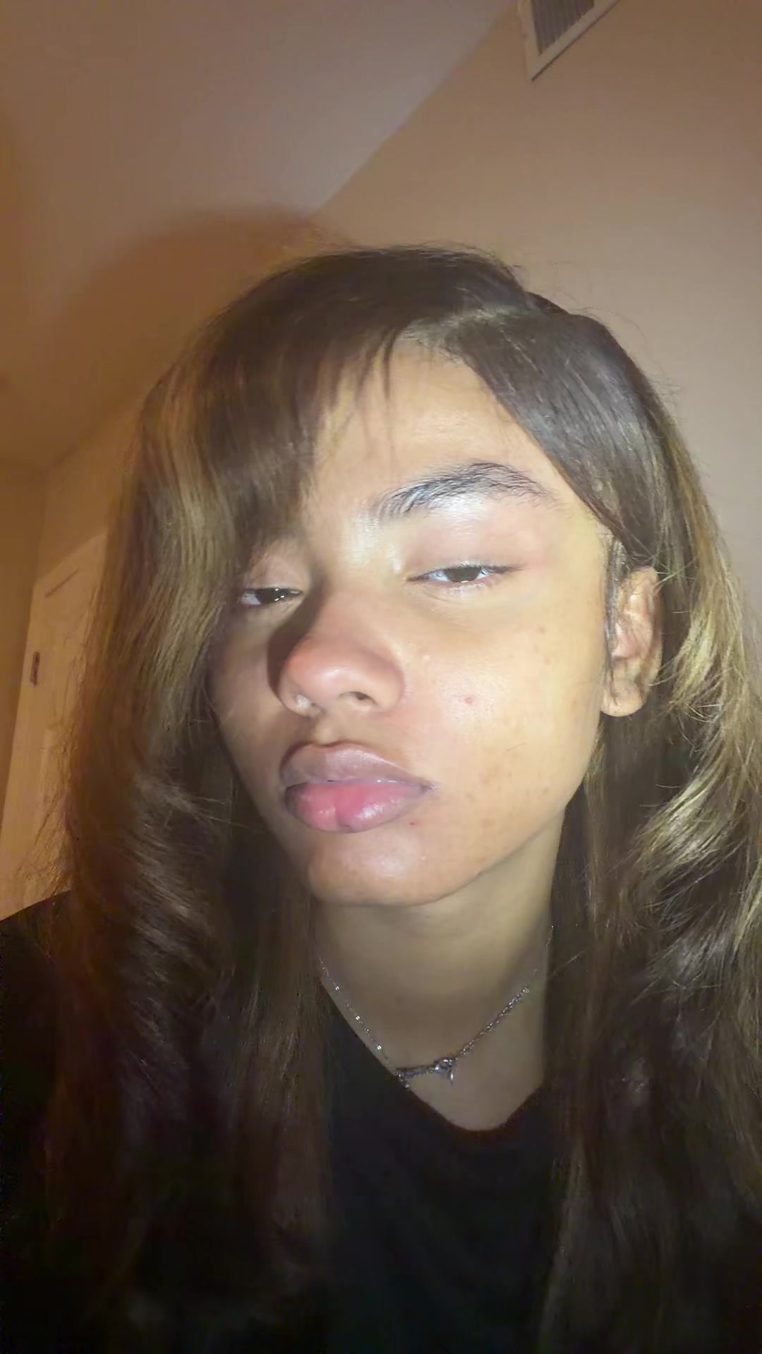 @liagail