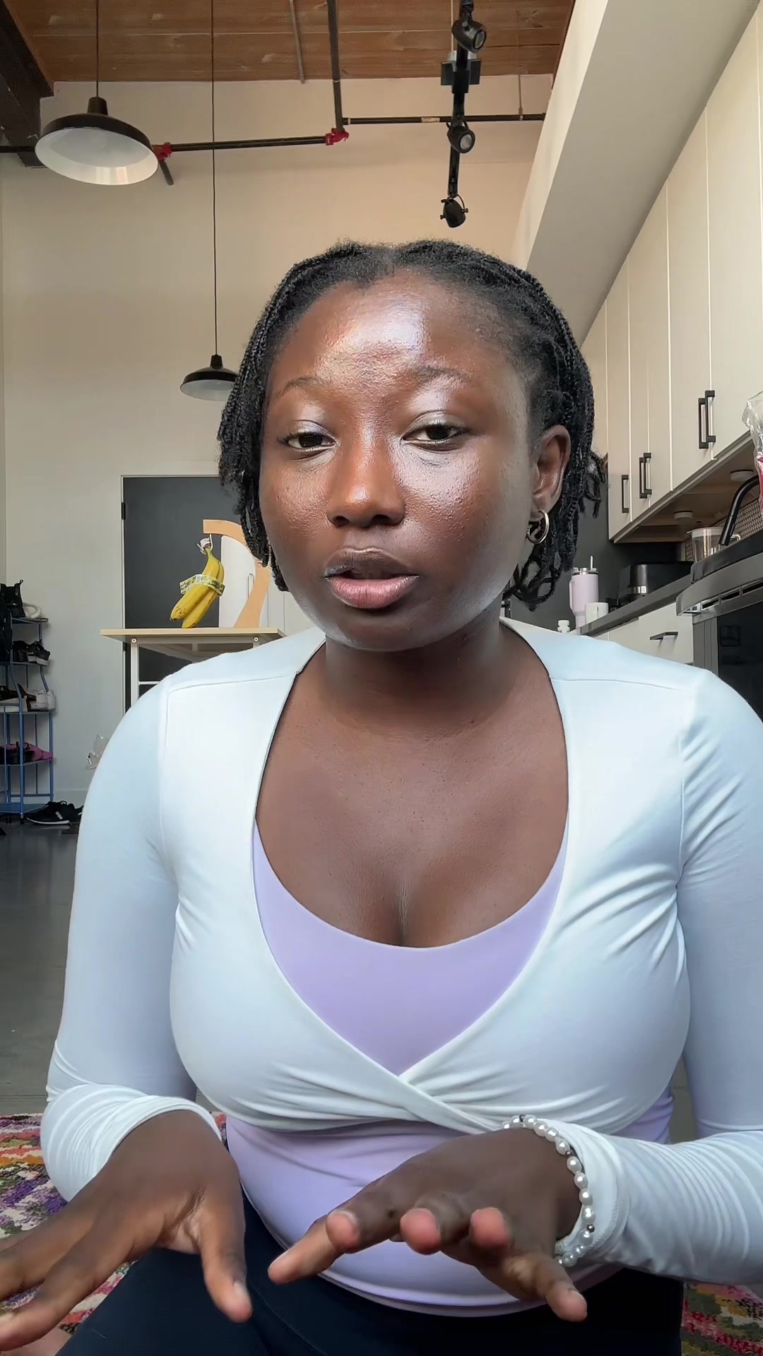 @Solaniverse