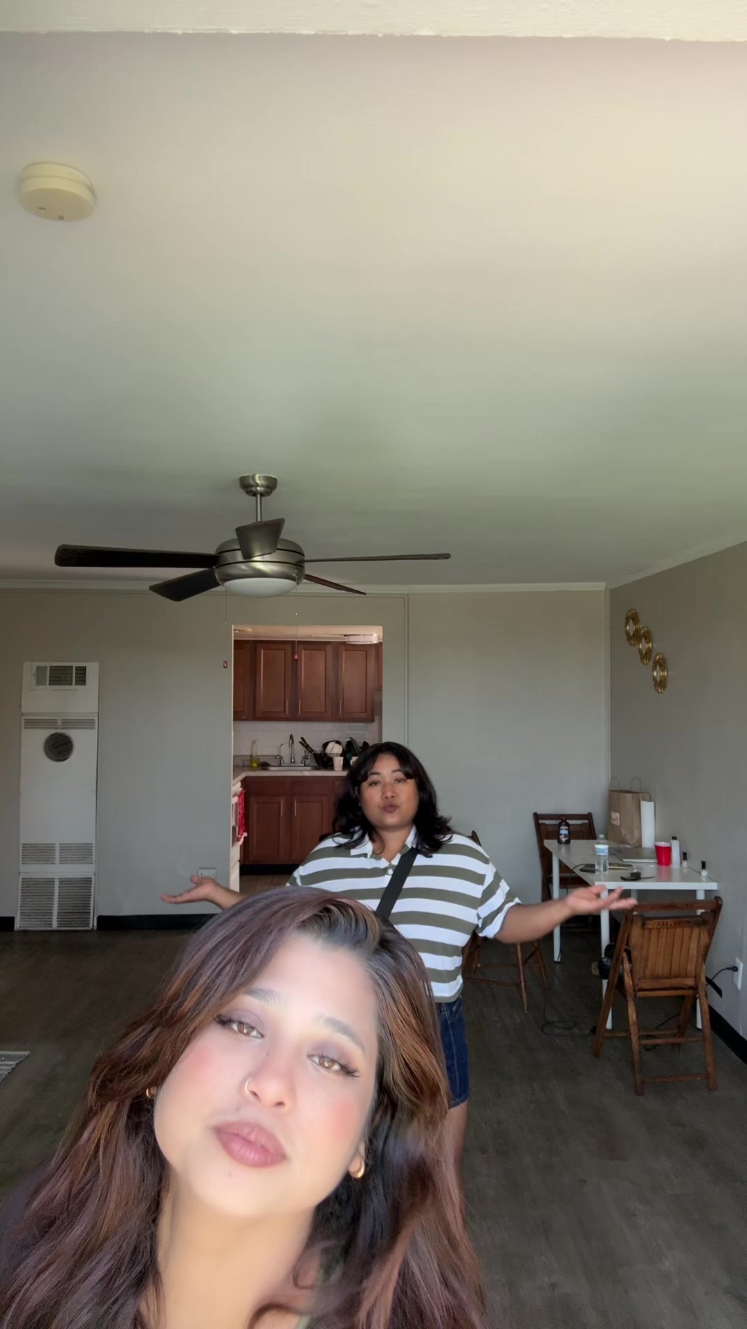 @Bubbly