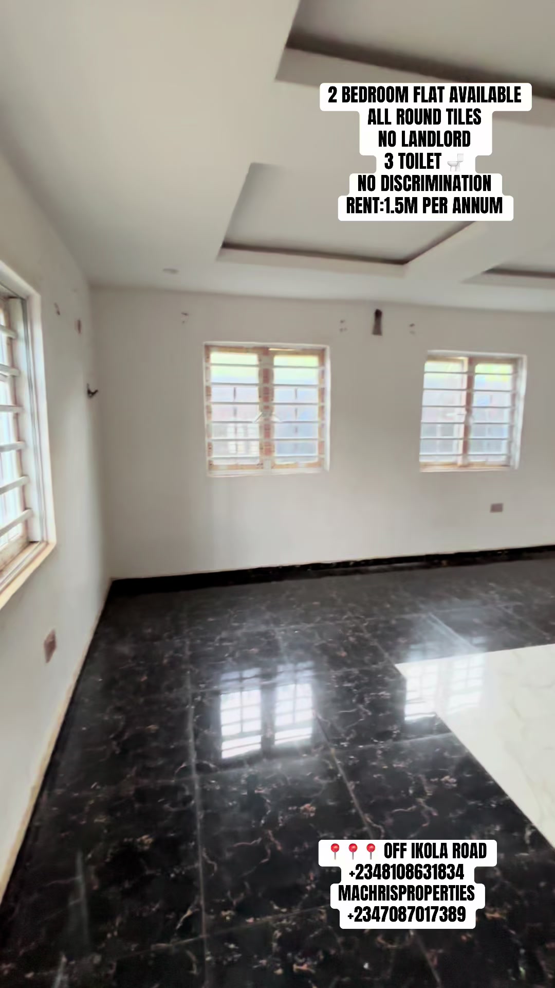 @machris.properties