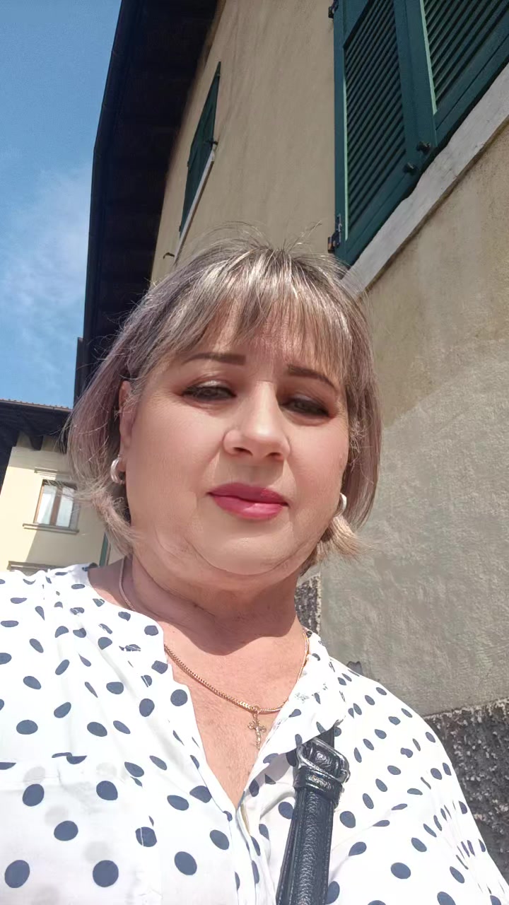 @Ana tarancuta de la Moldova❤️