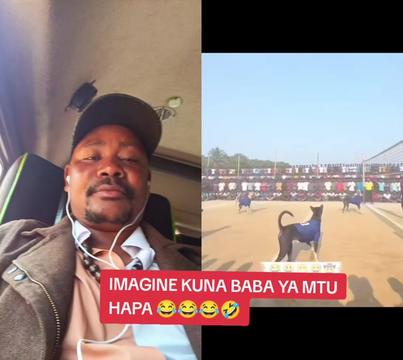 @MUTYETUMO (kyalya ithumula)