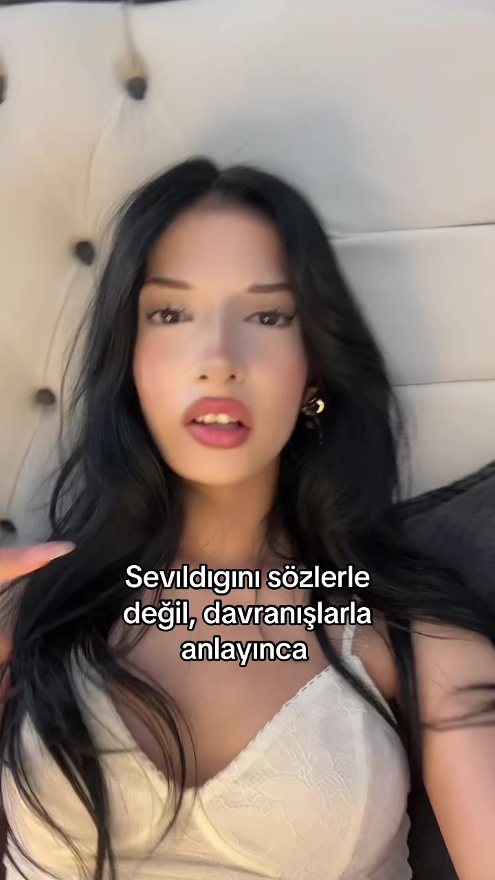 @kumsallshy