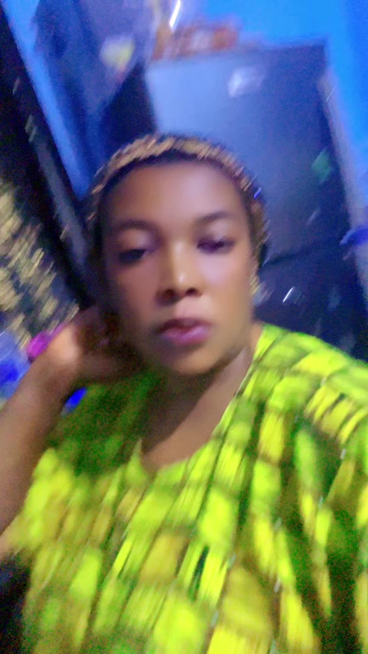 @zawadi beauty saloon