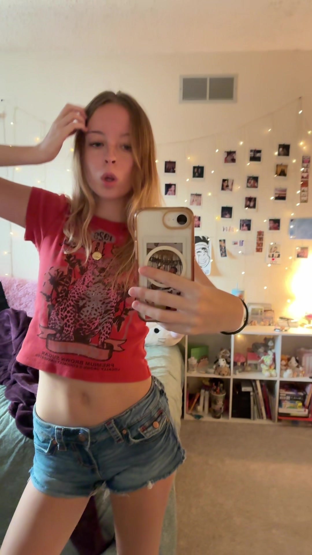 @mollysfarted