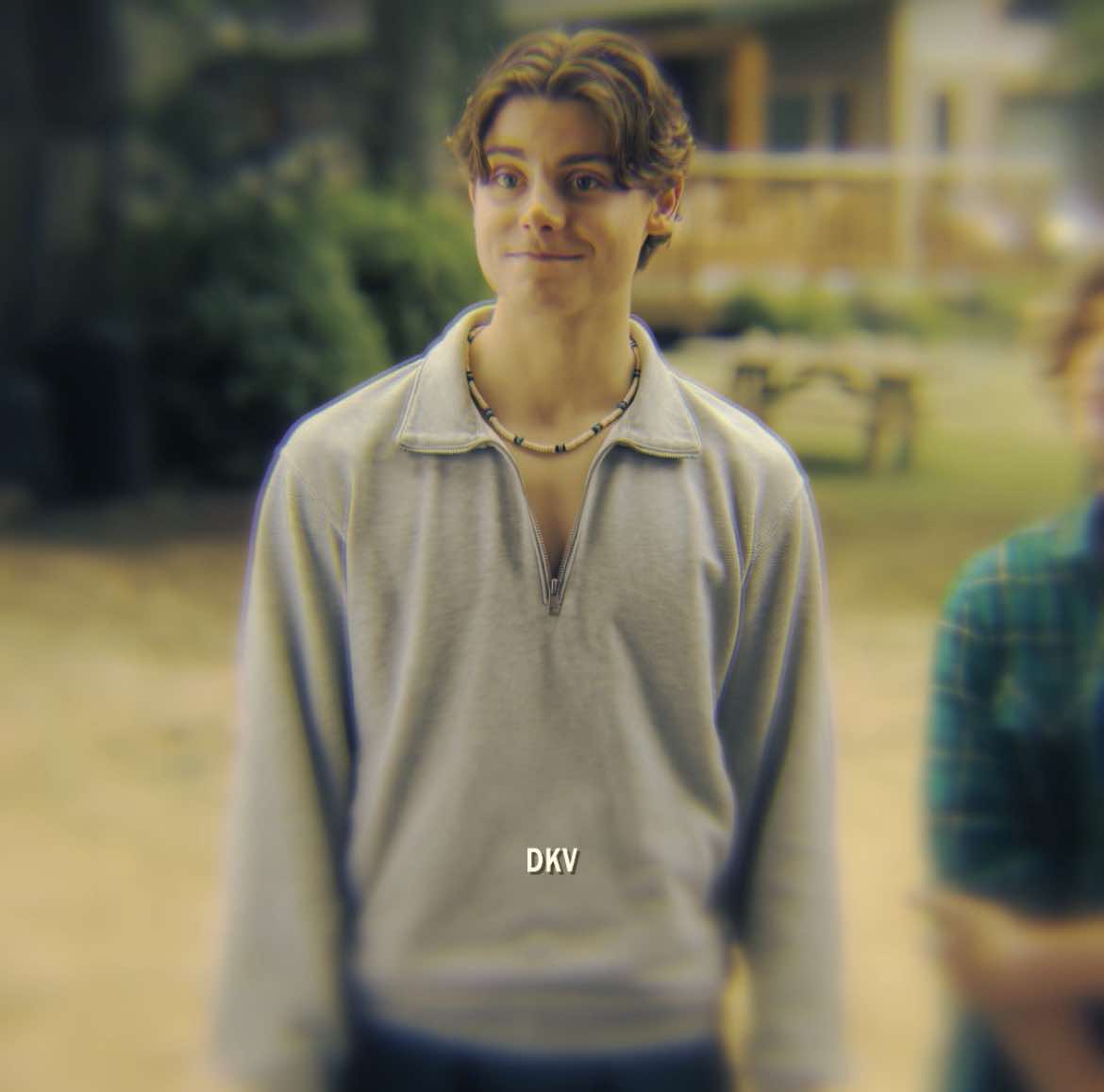 @Darkv1ny ✩