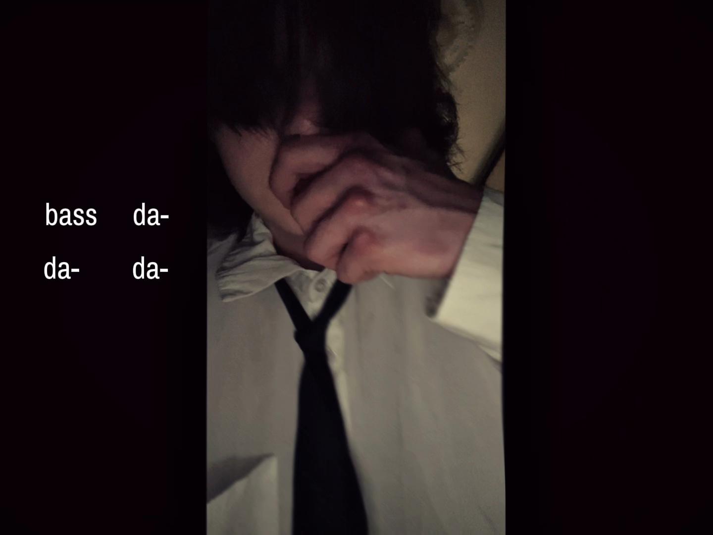 @๐๐๐๐๐๐ โฑ