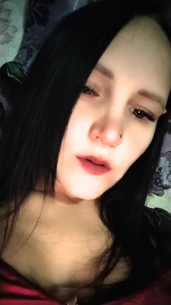 @Ксения Александровна Смирнова