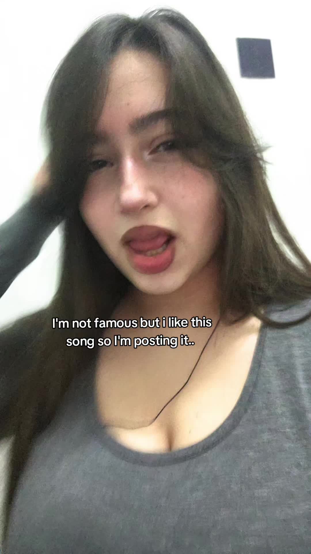 @ANANO