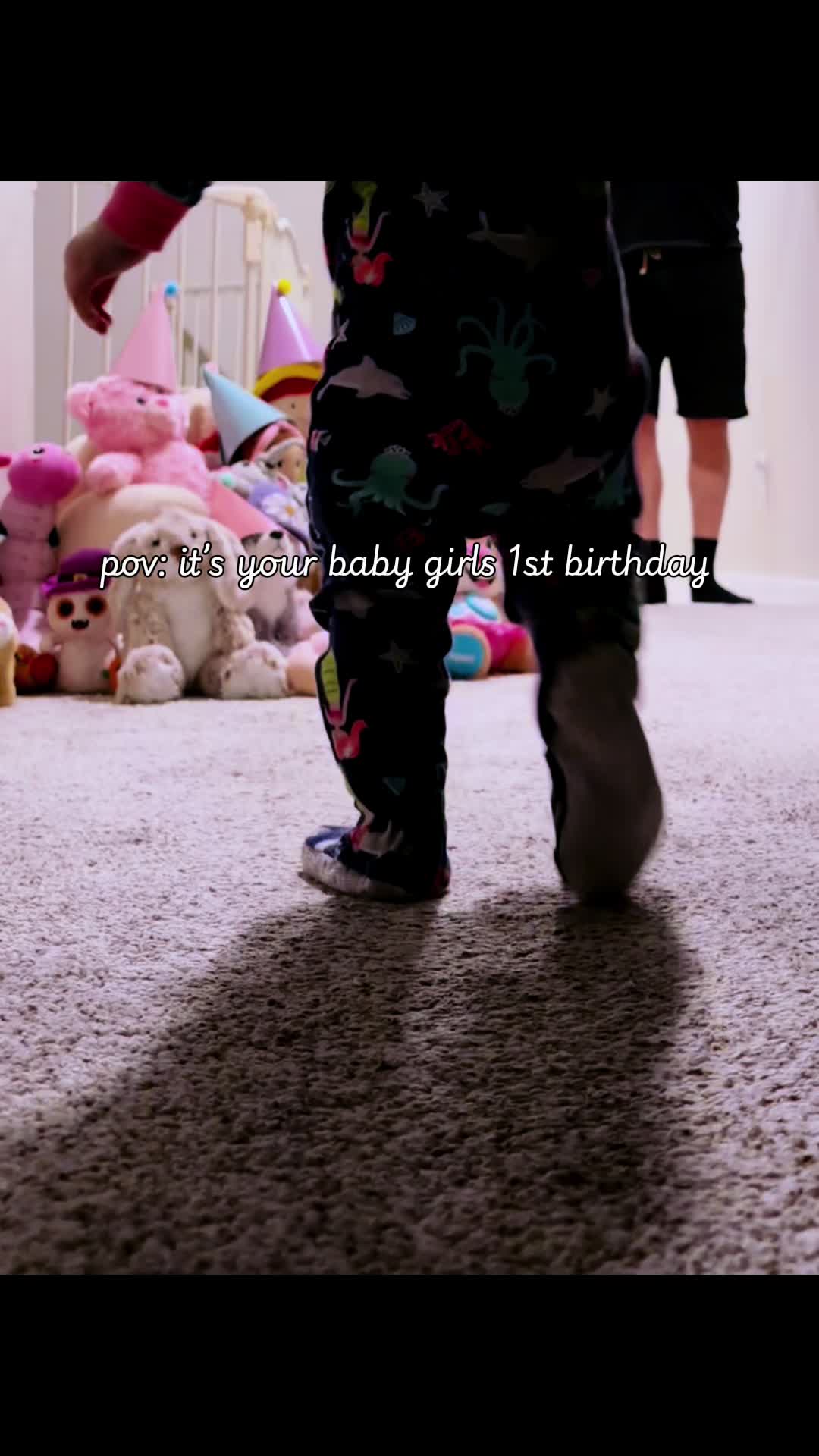 @Bri Schwartz