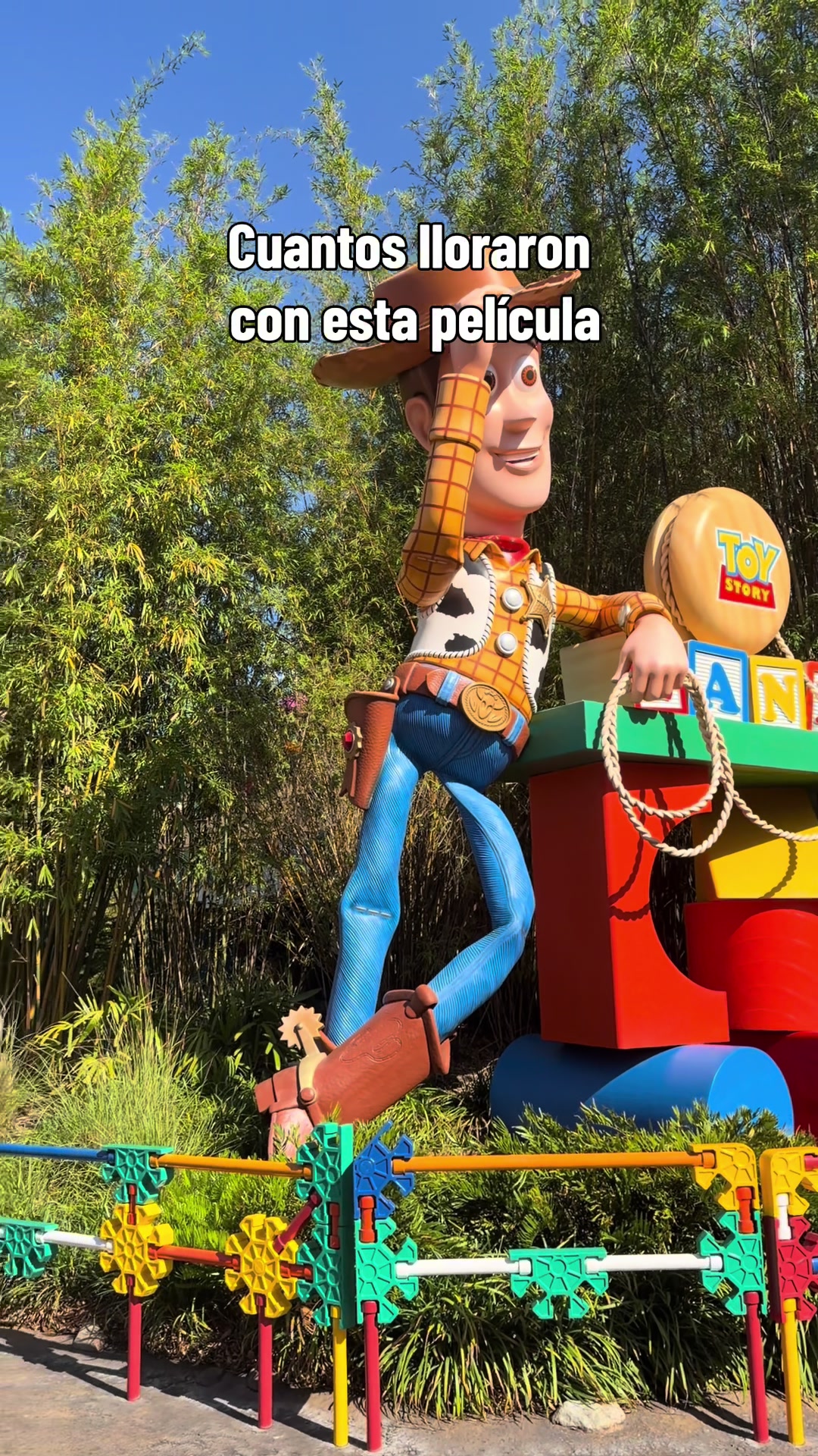 @Yuly