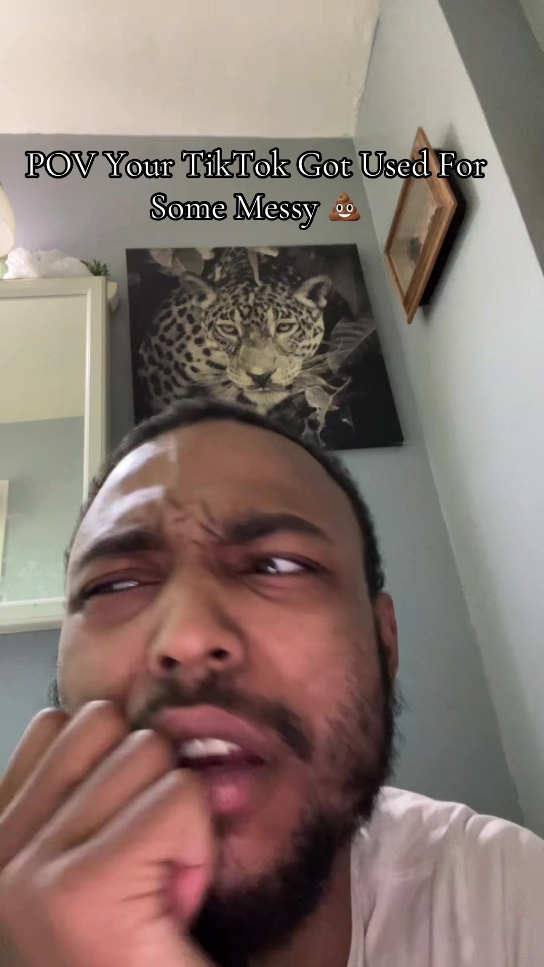 @DaeDae🌪
