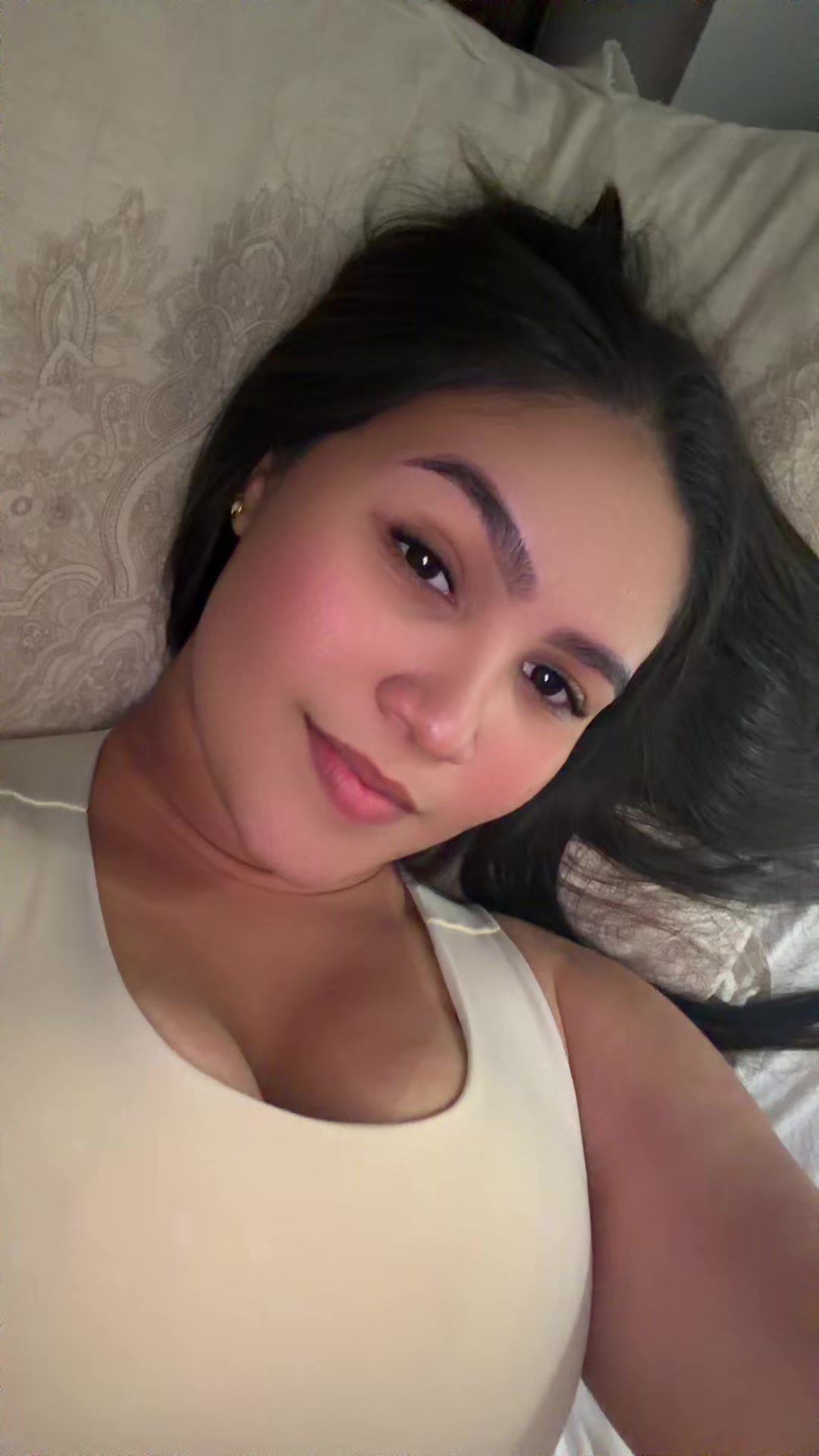@benevenutothaisa