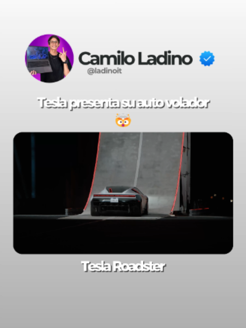 @LadinoIT