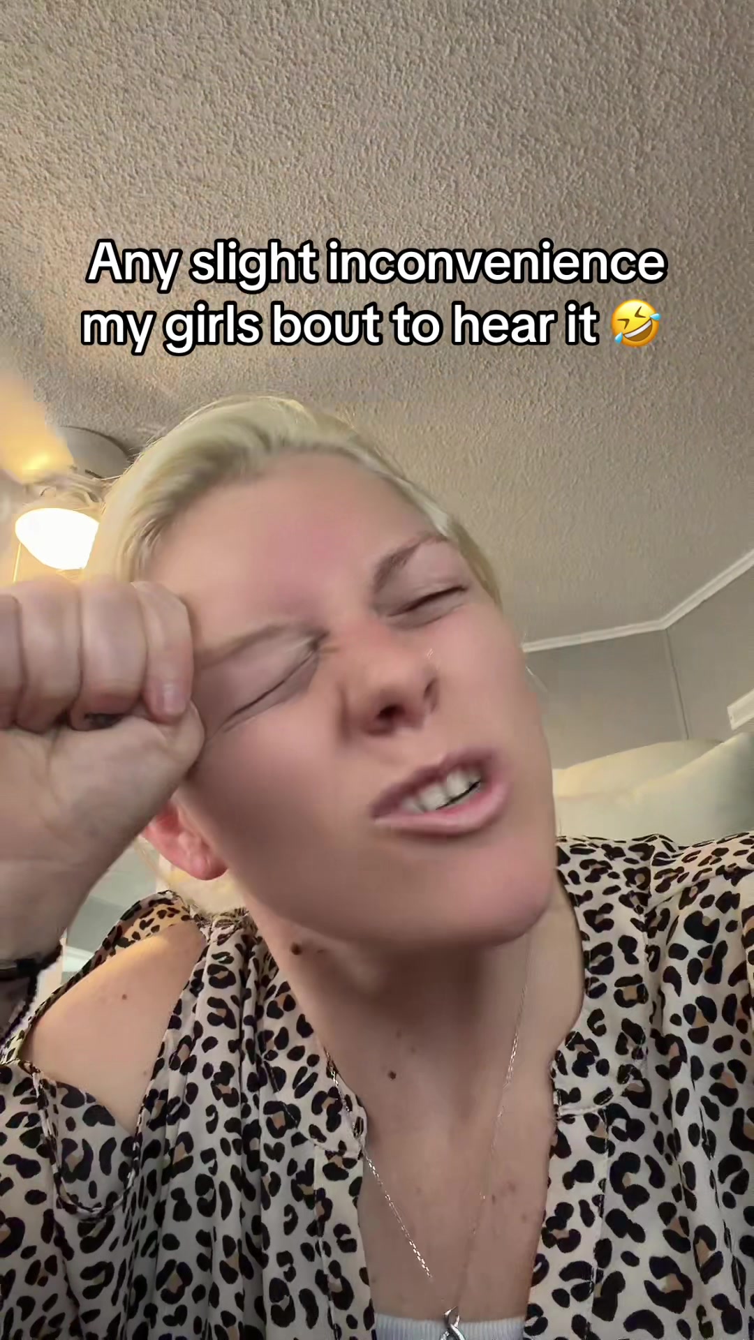 @Heather Ashley Johnson