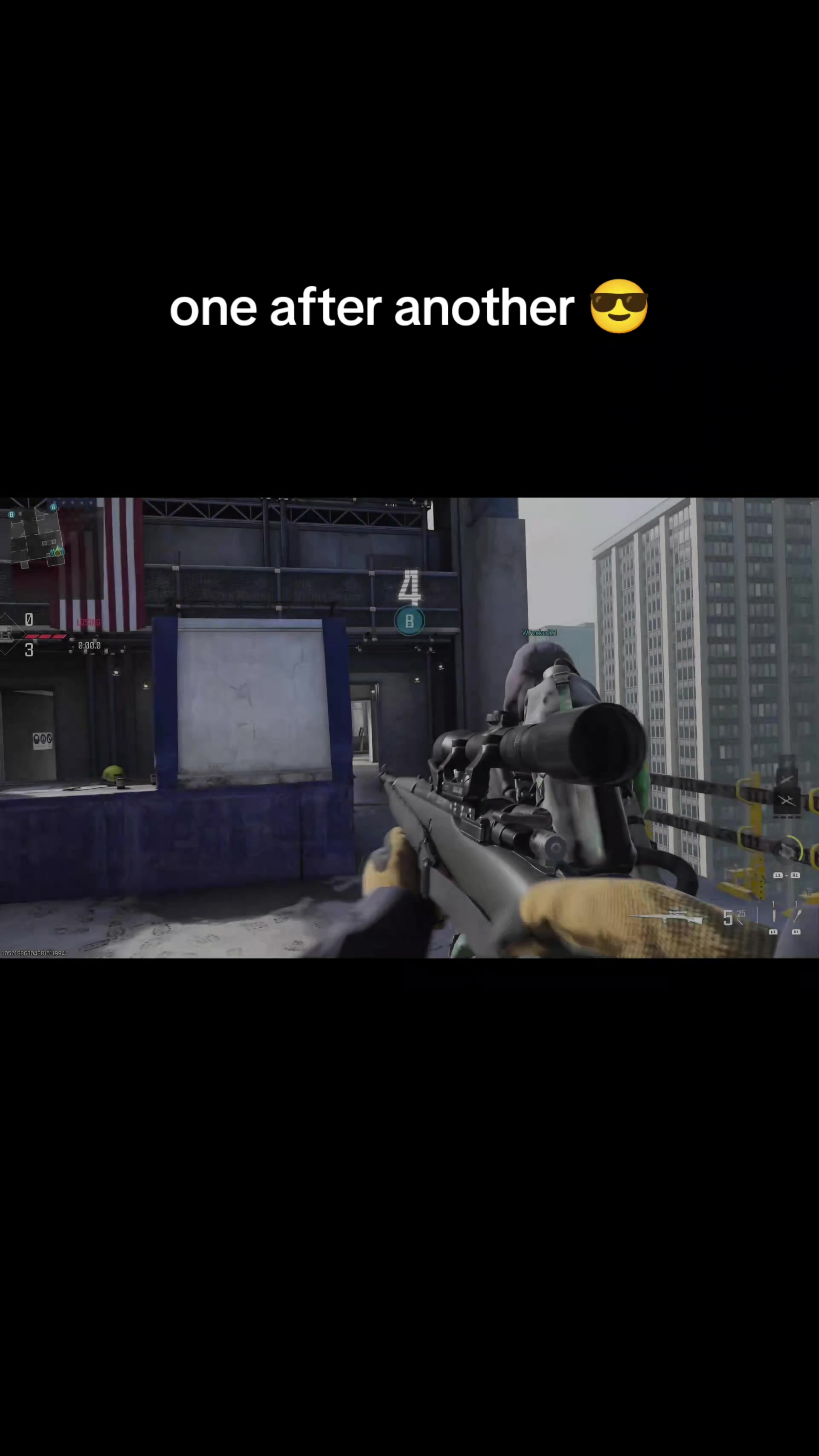 @👉Dank👈
