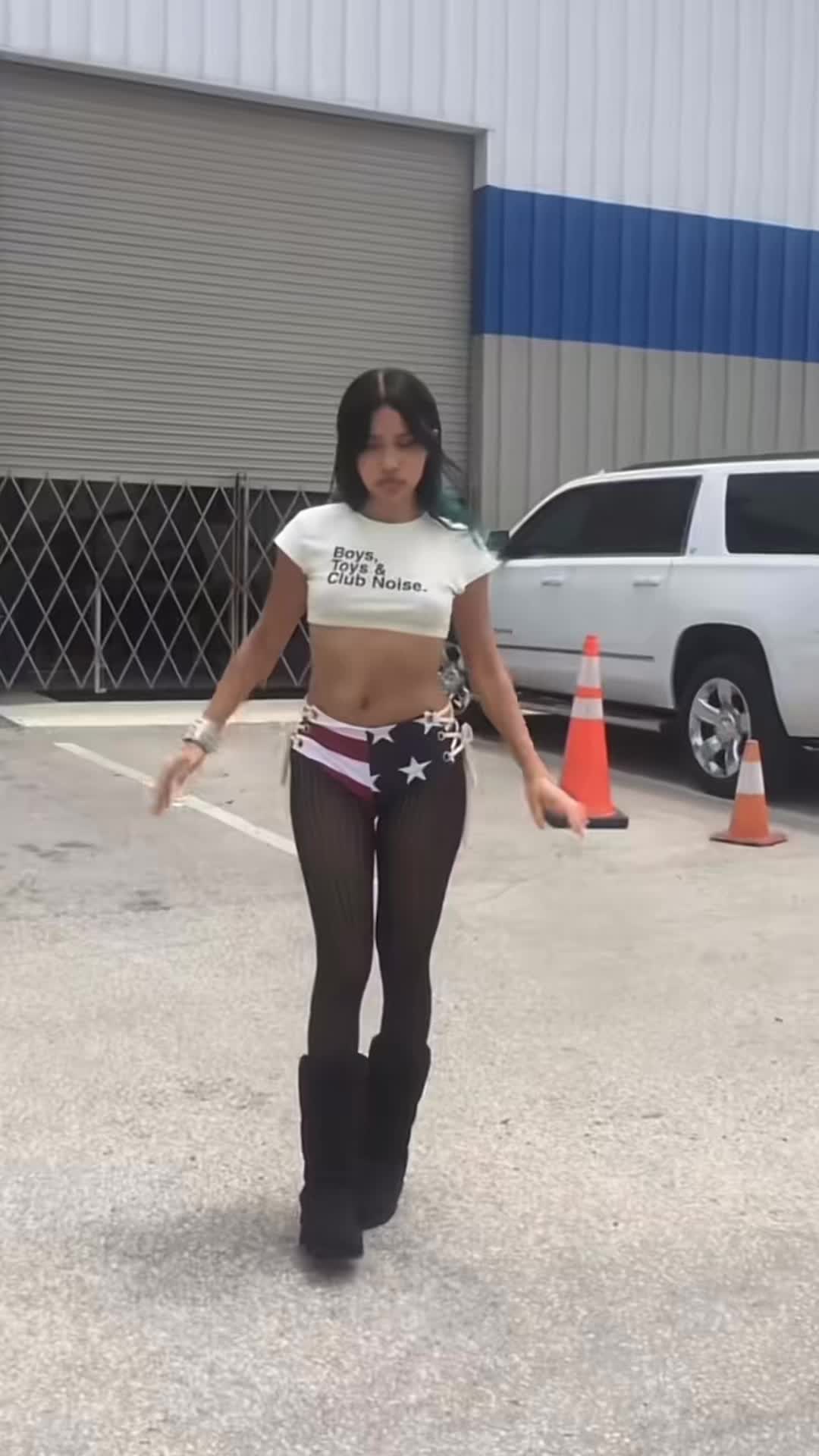 @radavault