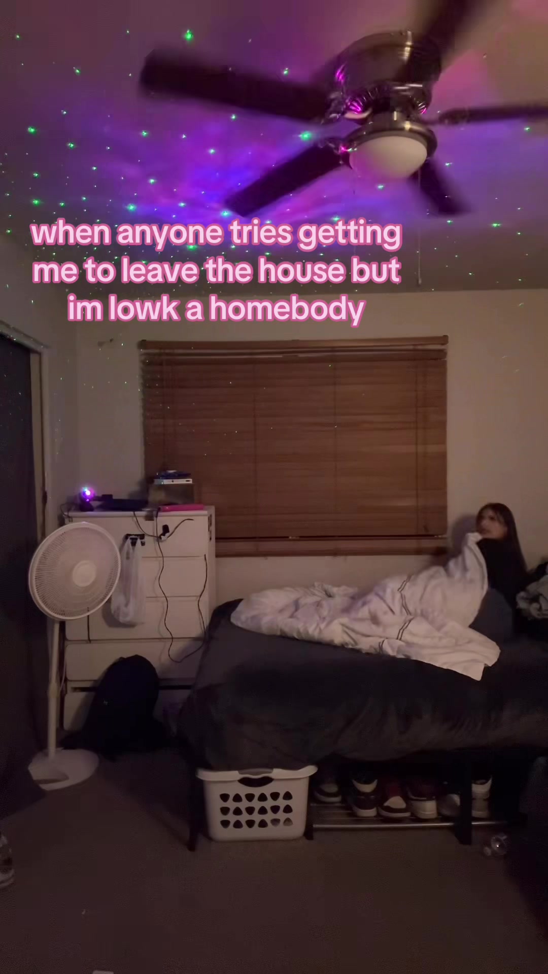 @♰