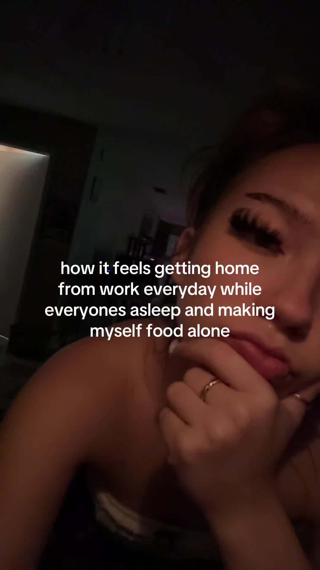 @haleigh :)