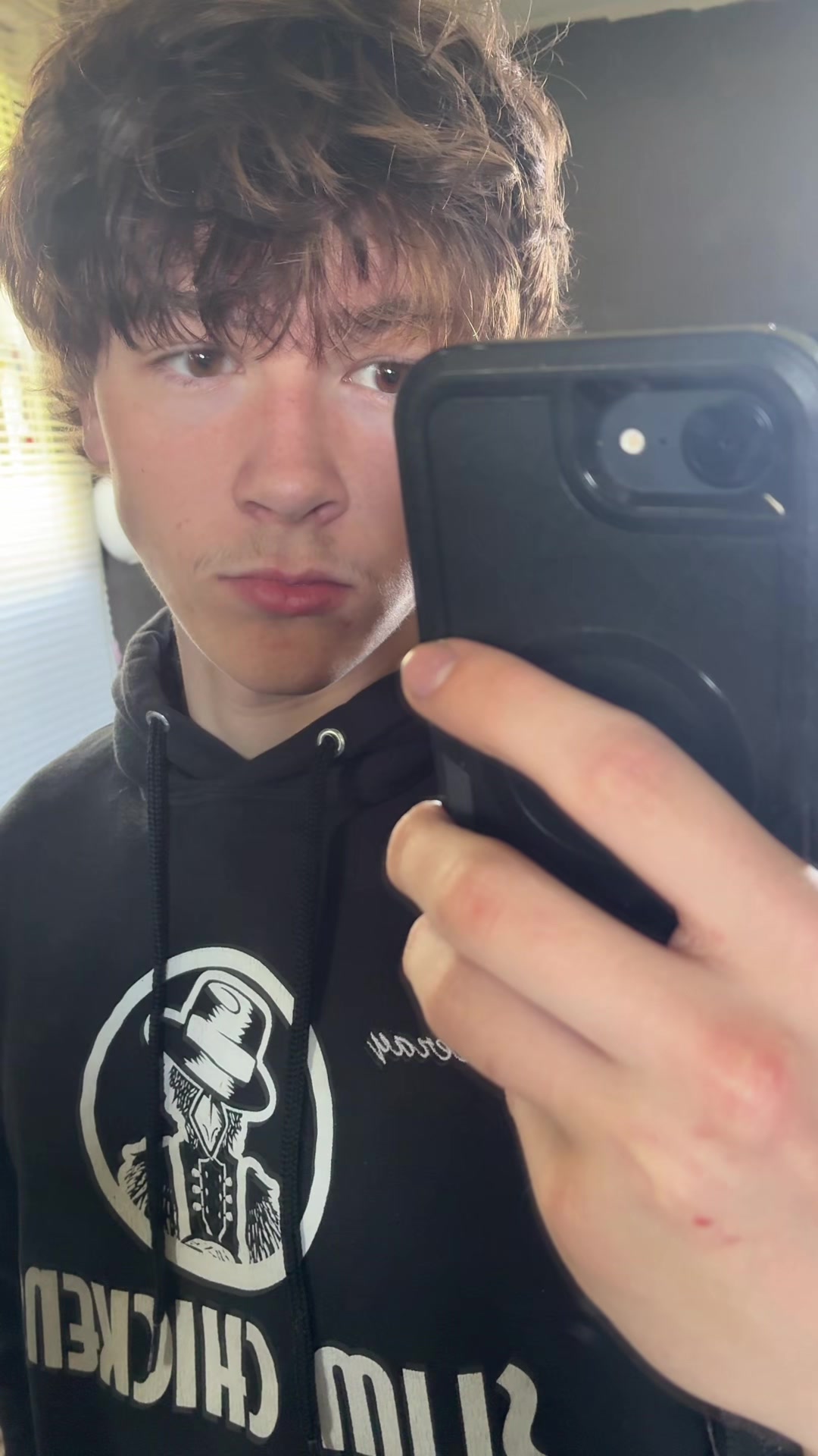 @cole