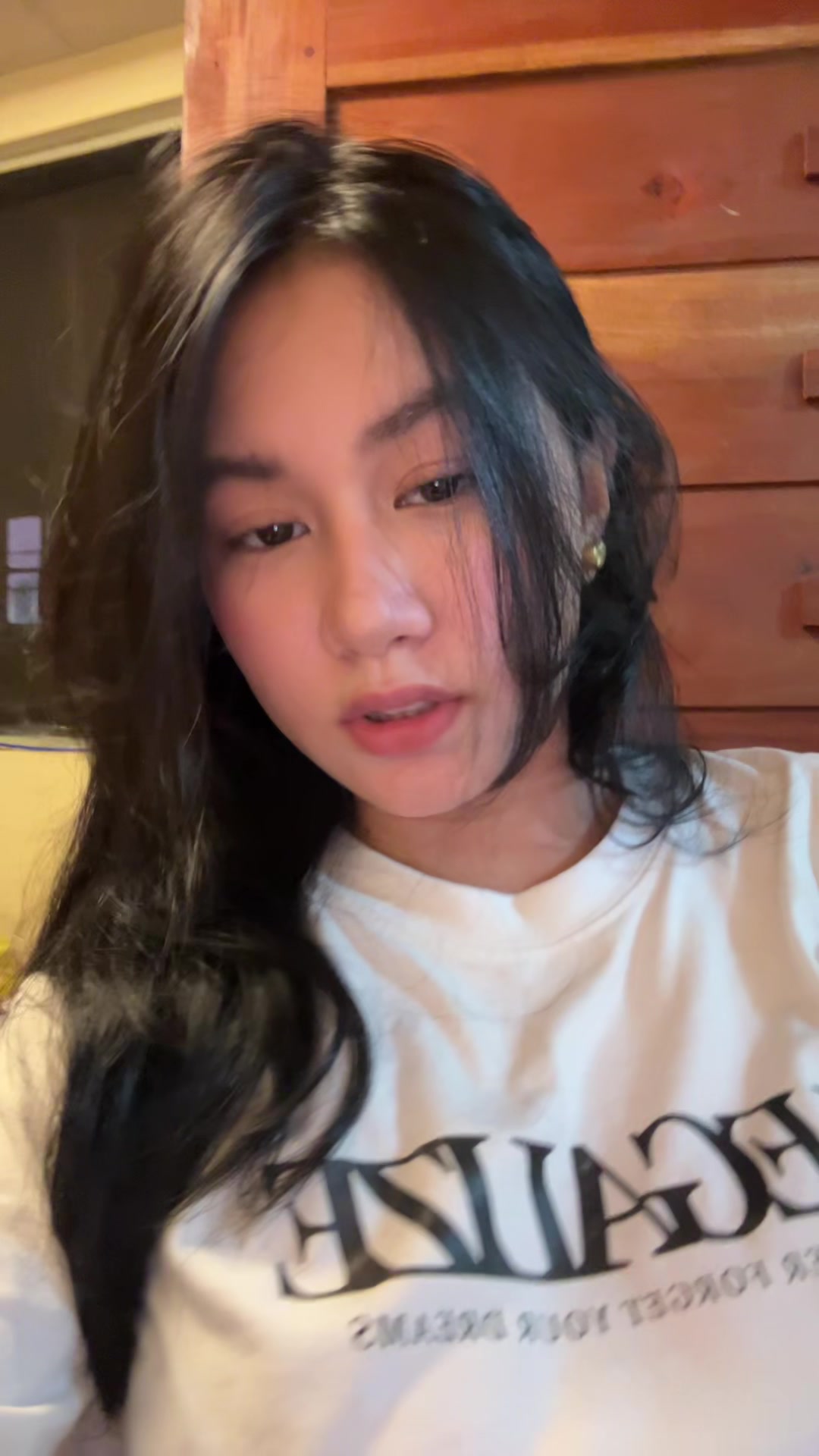 @nekoooo