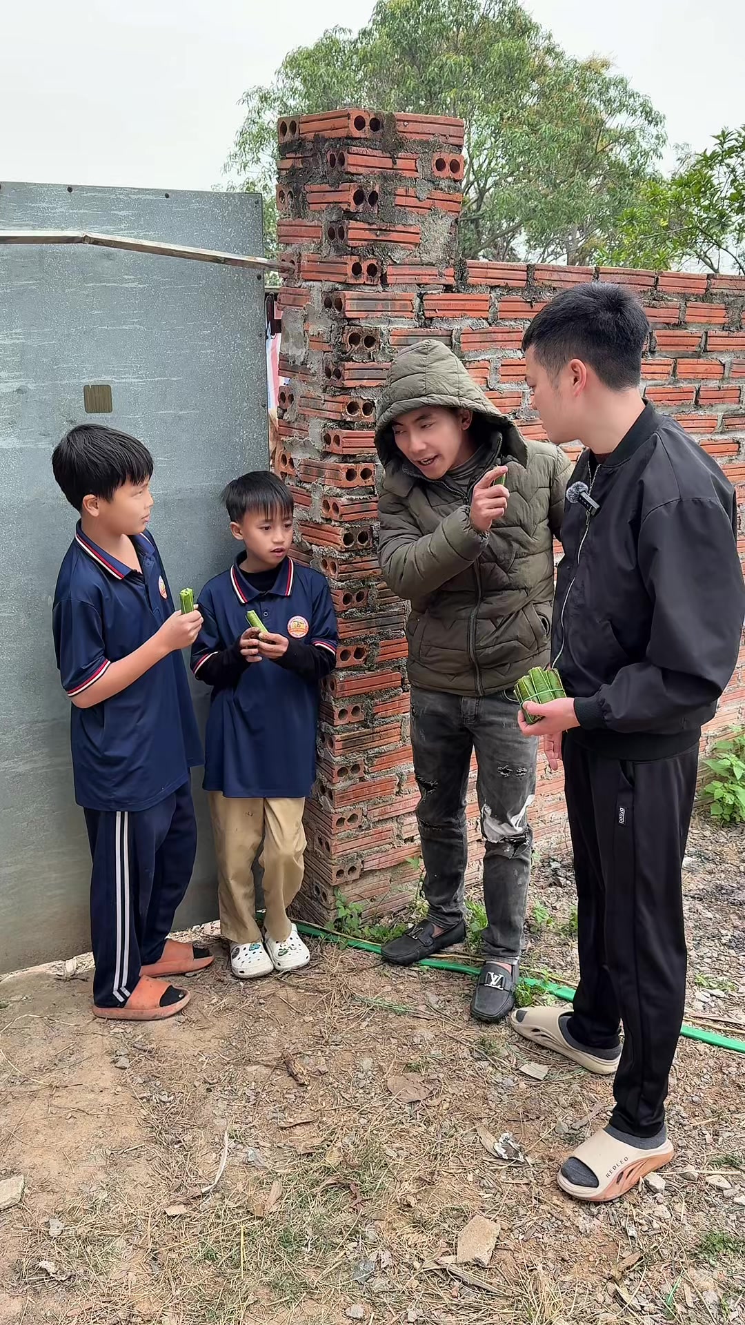 @Hữu Bộ Đ&acirc;yy